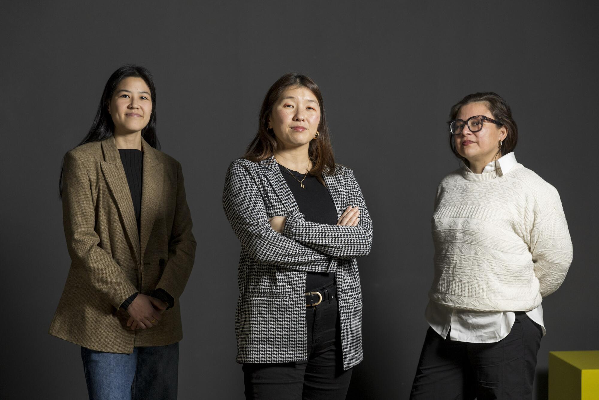 Quan Zhou Sara Qiu y Valeria Claros - 9