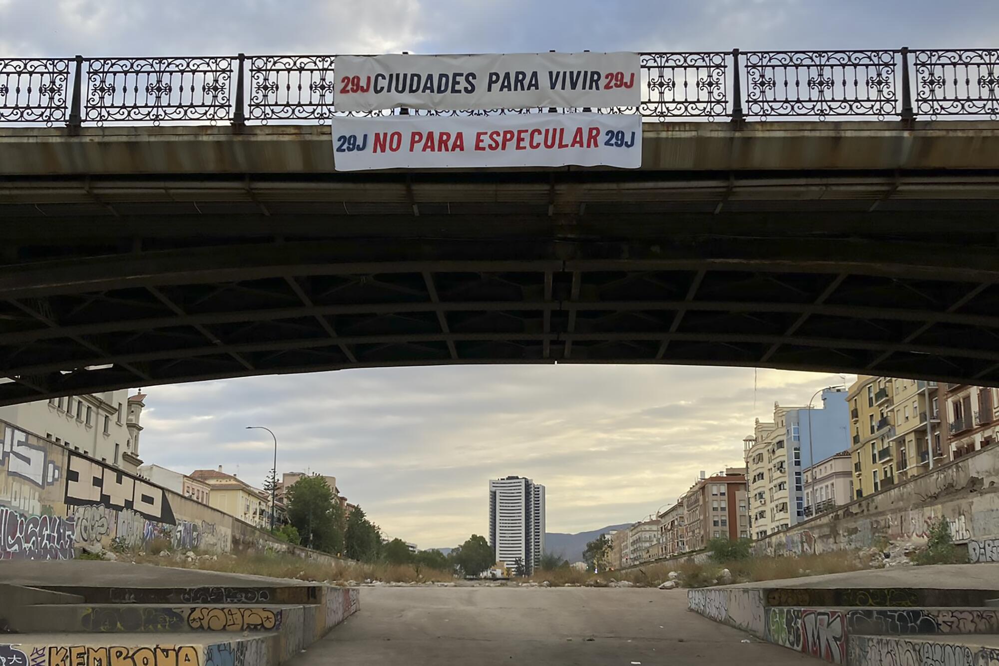 malaga39