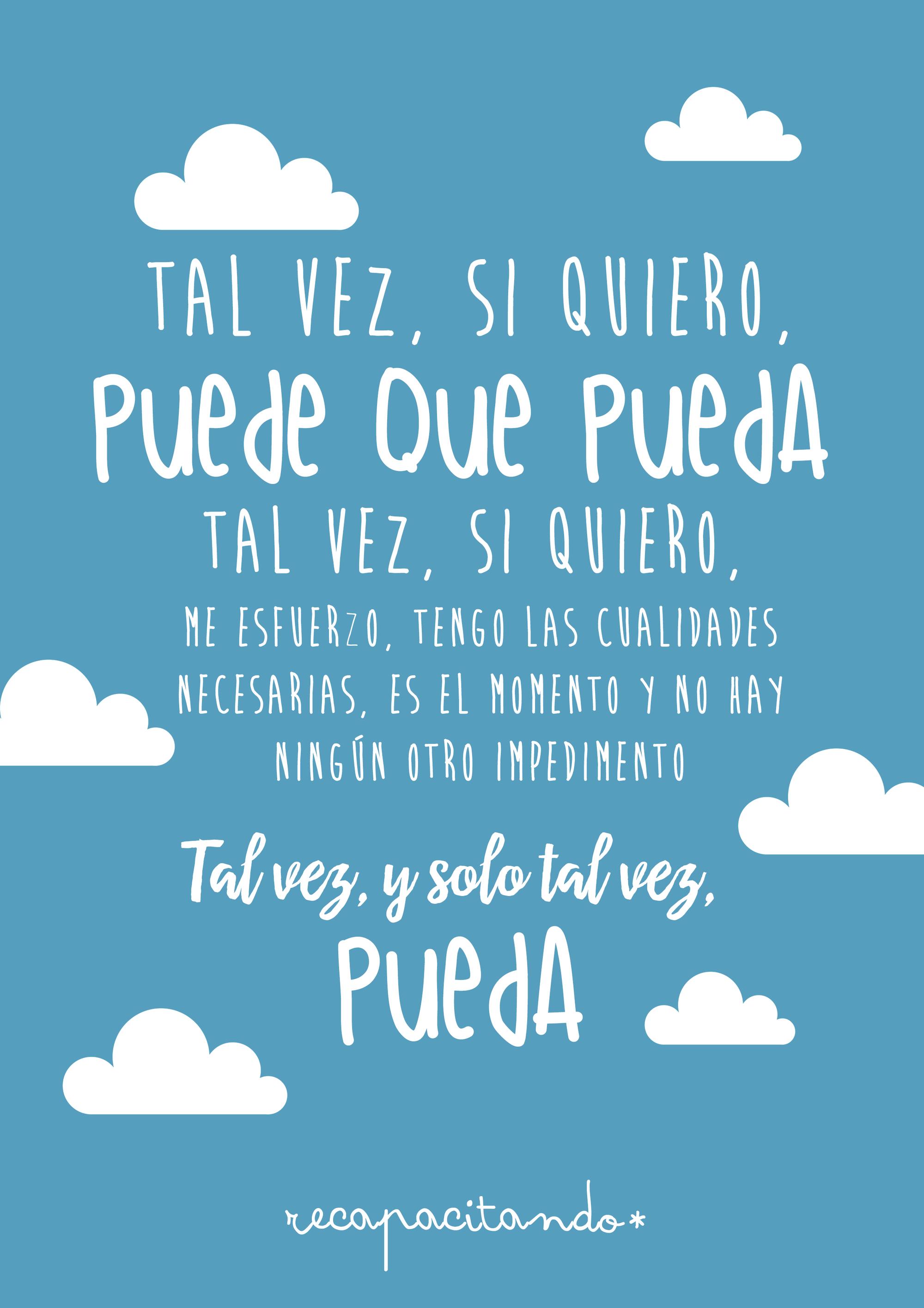 Mr Wonderful Tralará