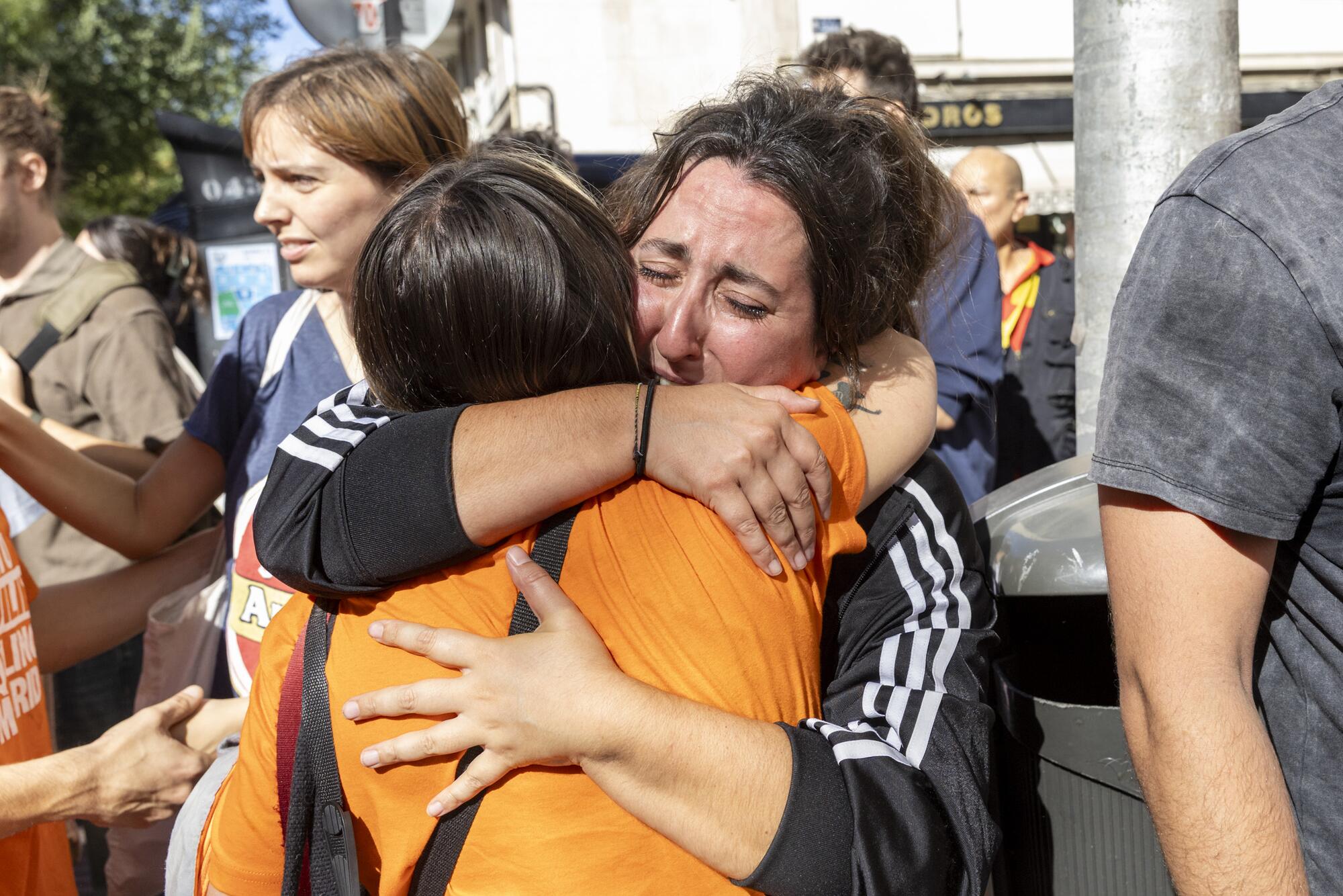 Desahucio Maricarmen 23-09-26 - 26