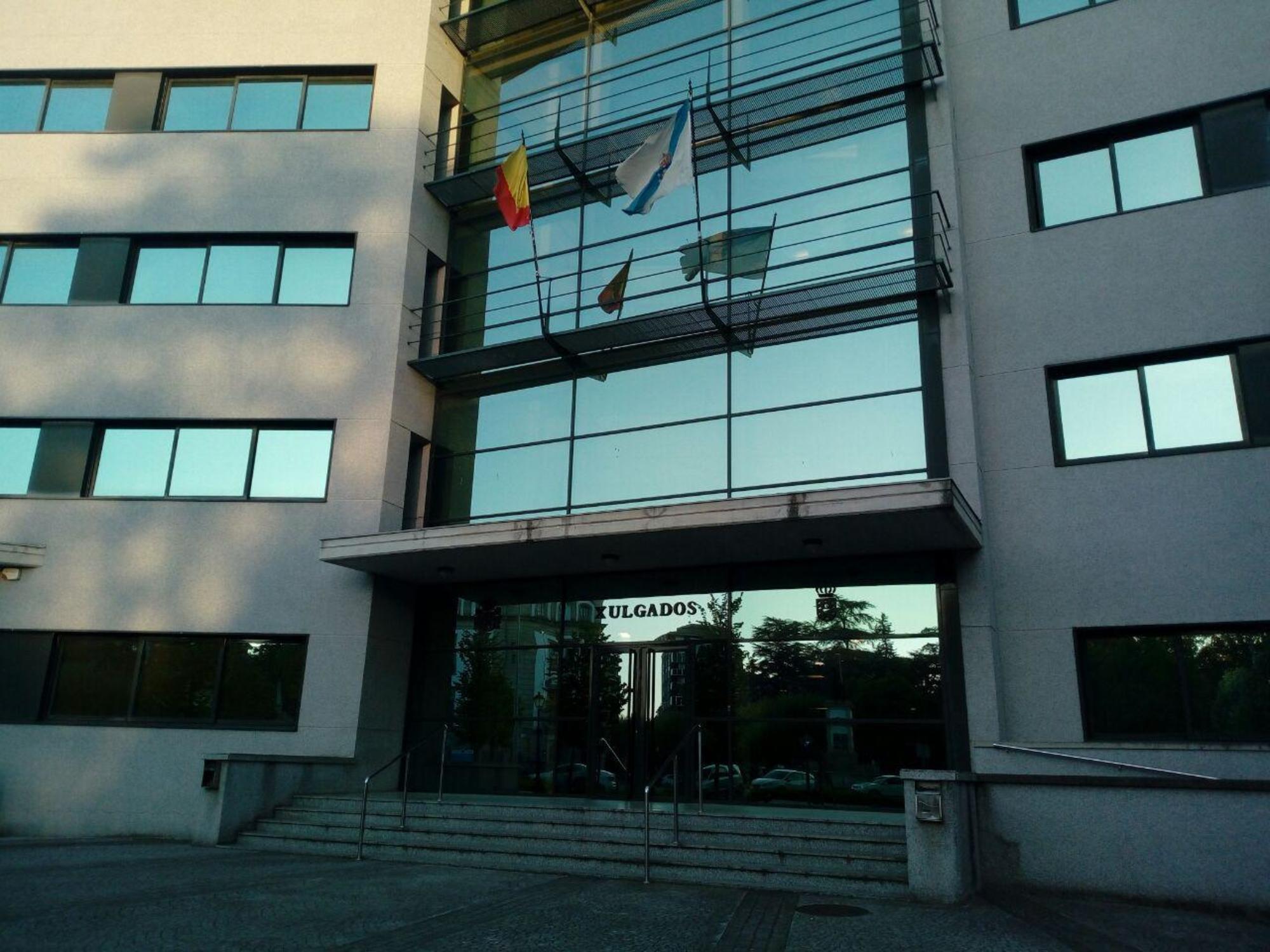 Xulgados_Lugo