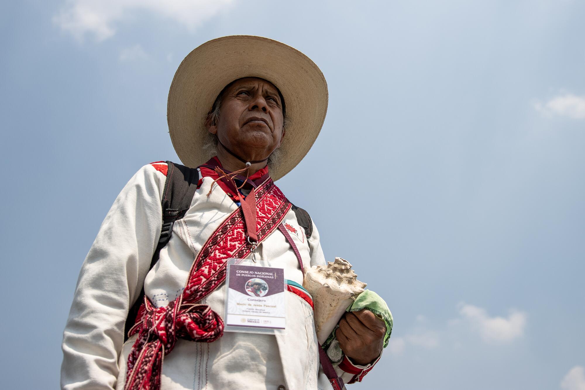 Ayuso México - 12