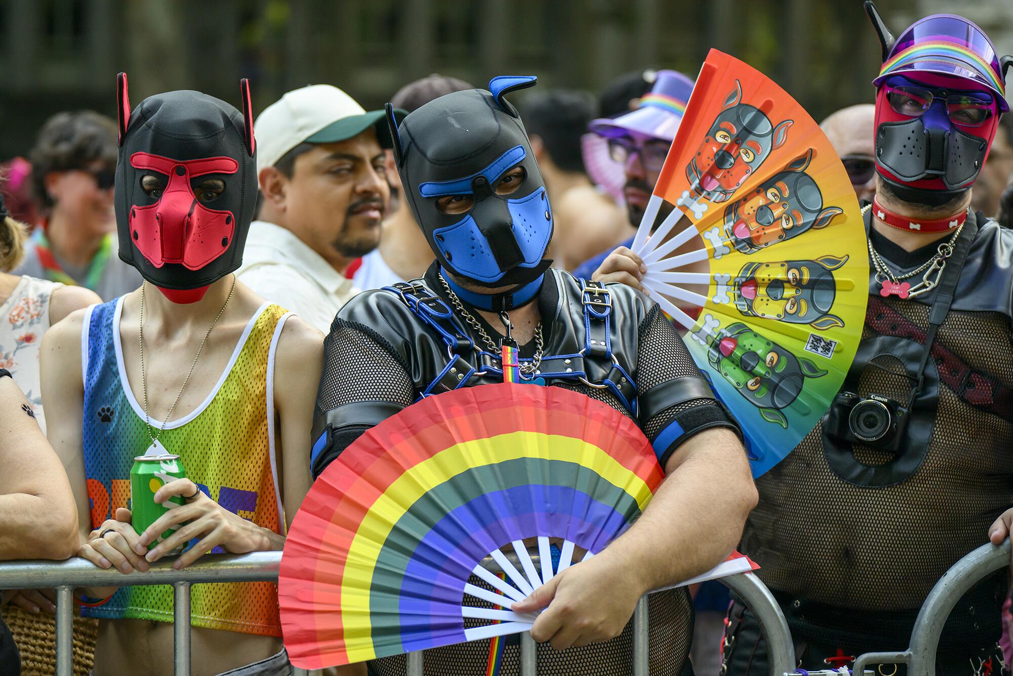 Orgullo 2026 - 12