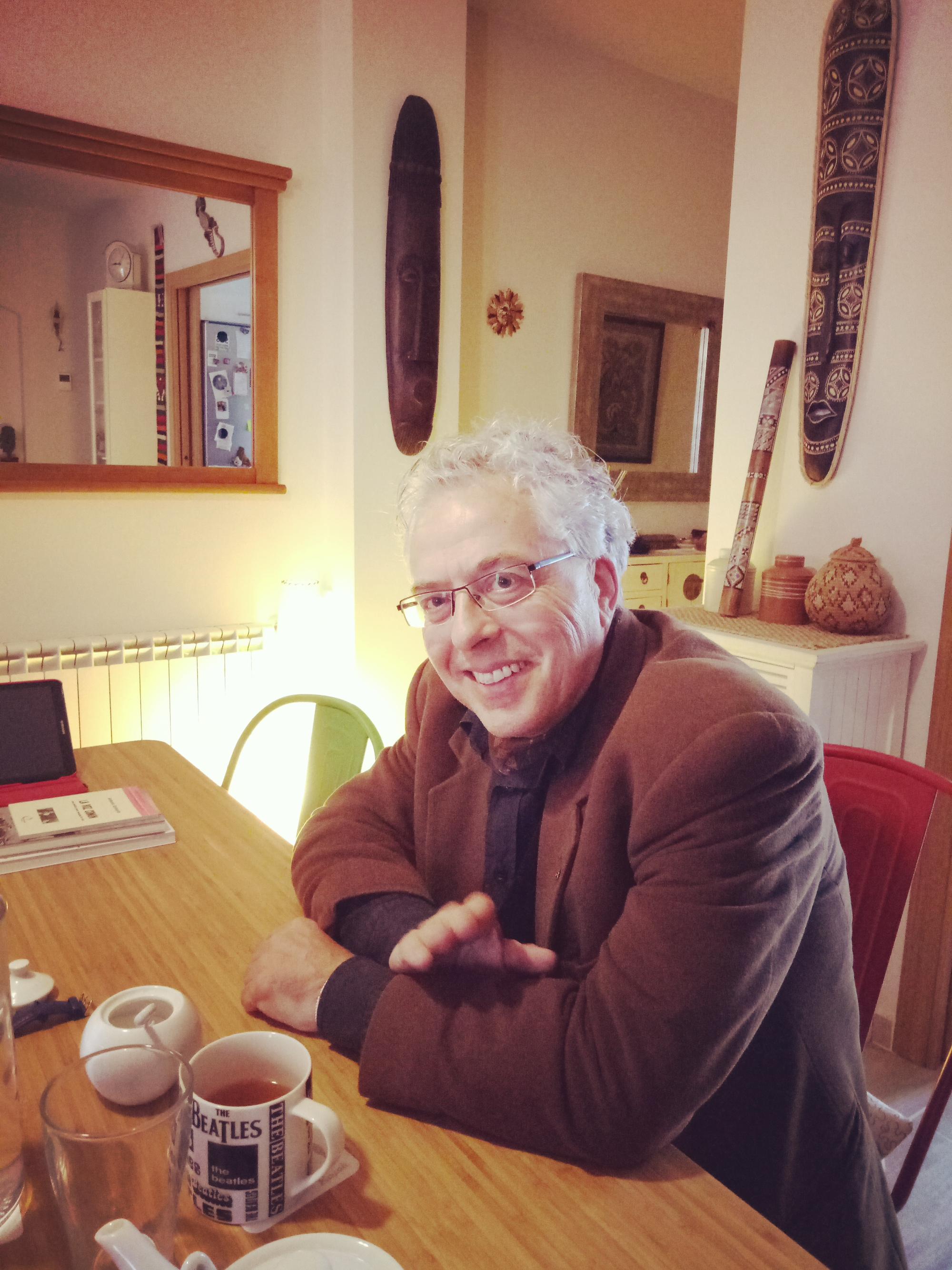 Antonio Orihuela2