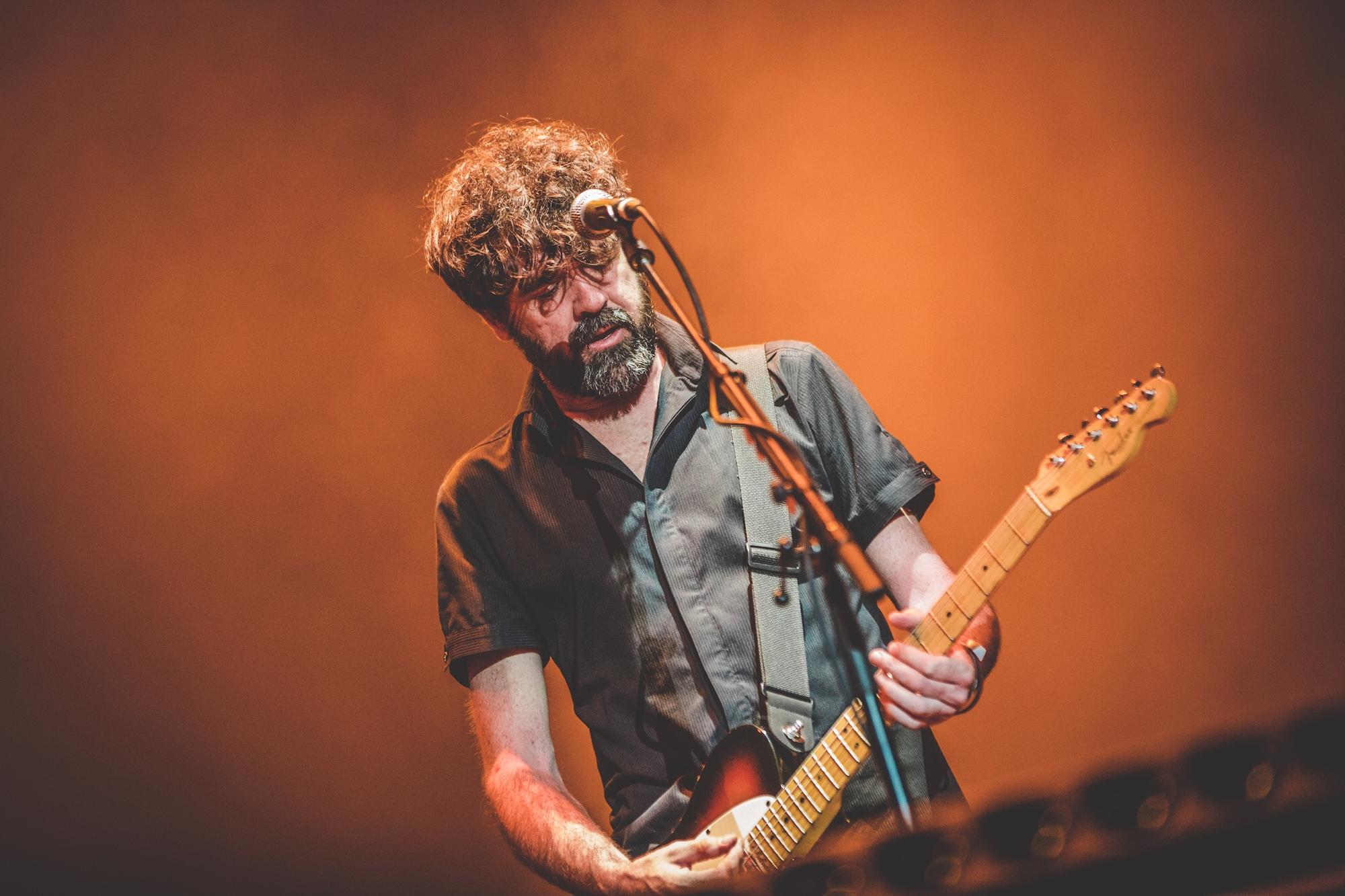 Berri Txarrak