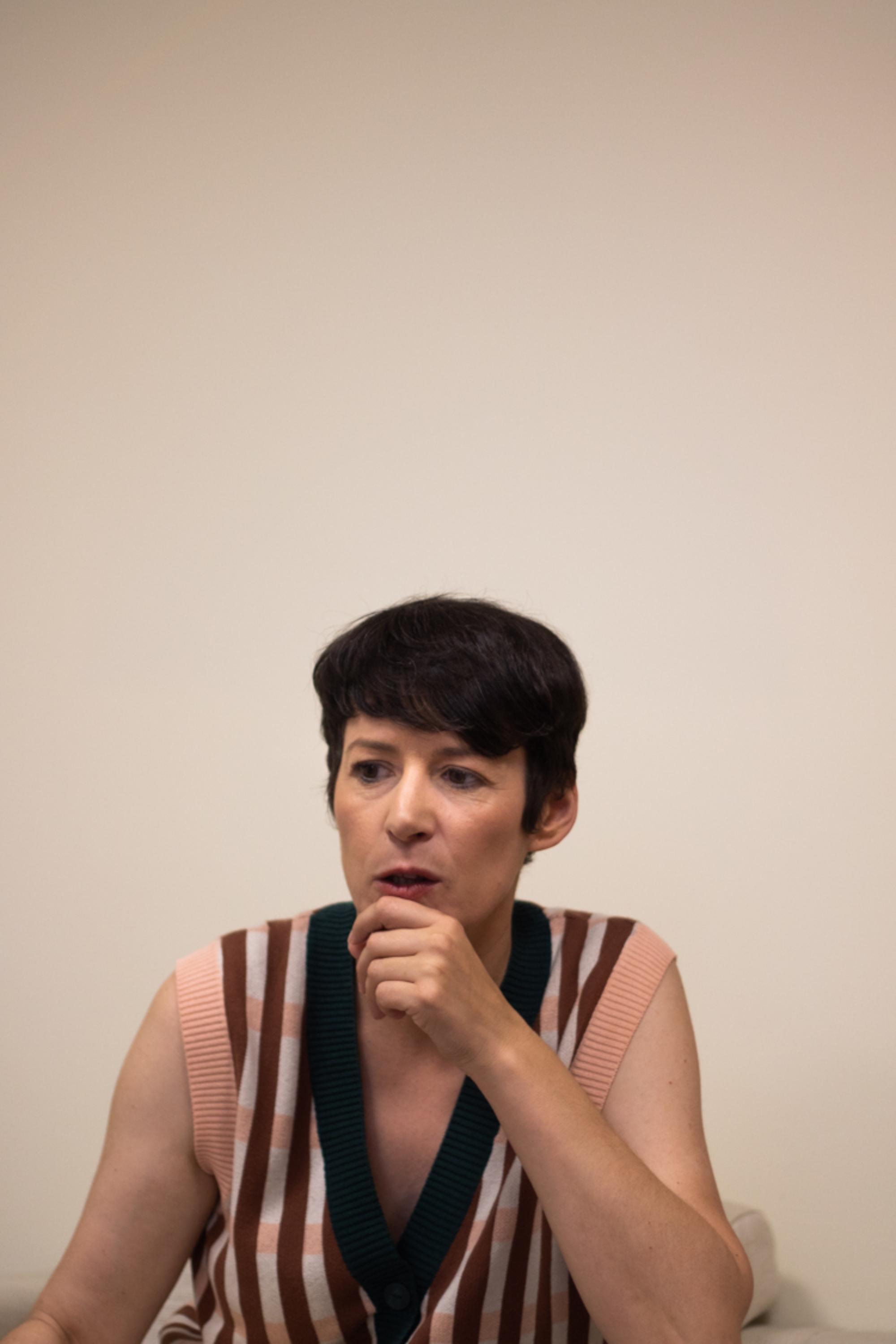 Ana Ponton entrevista 5