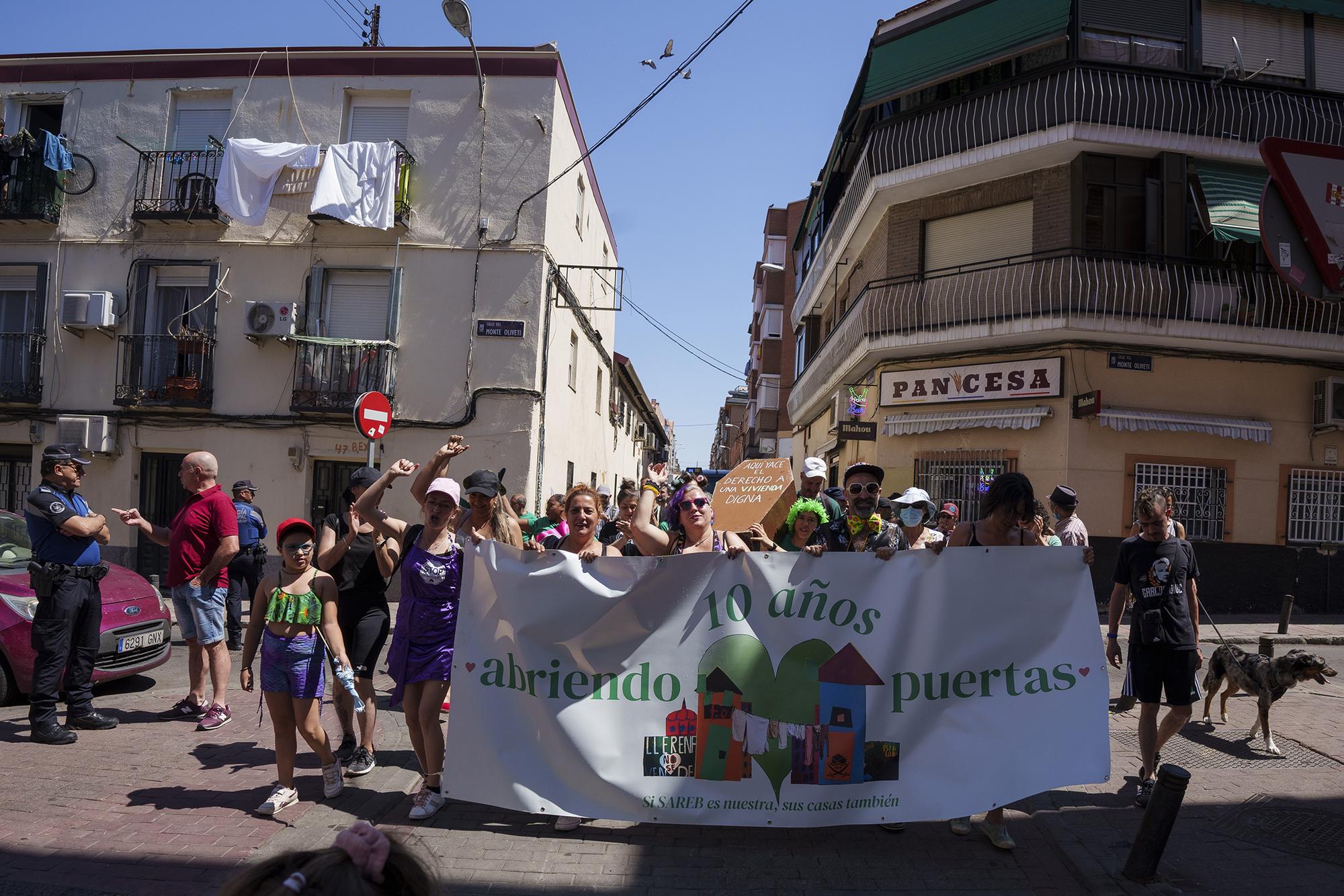 Llerena10años - 16