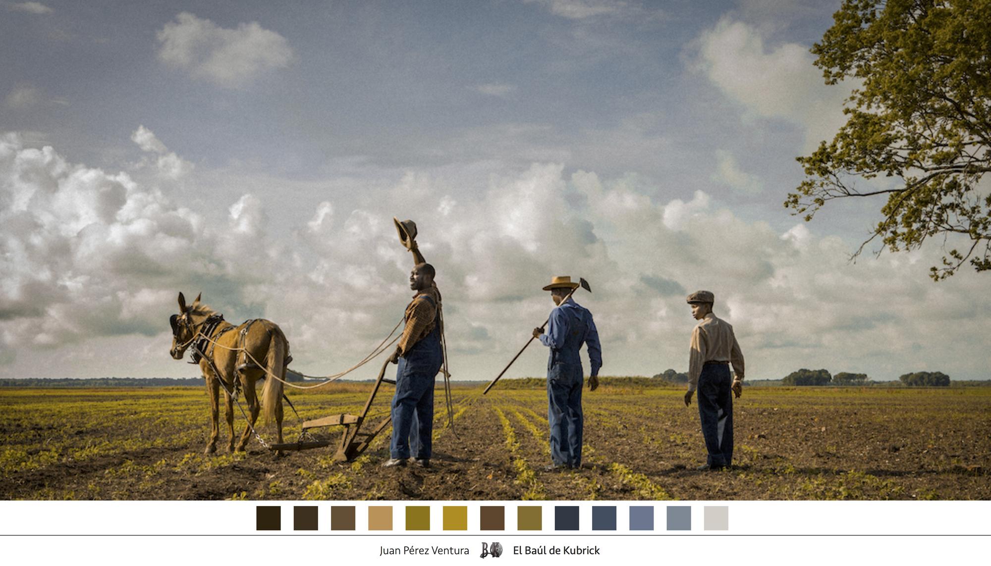 Mudbound (1)