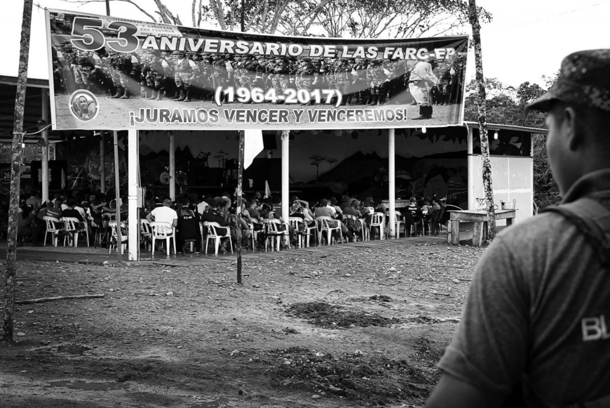 FARC 2