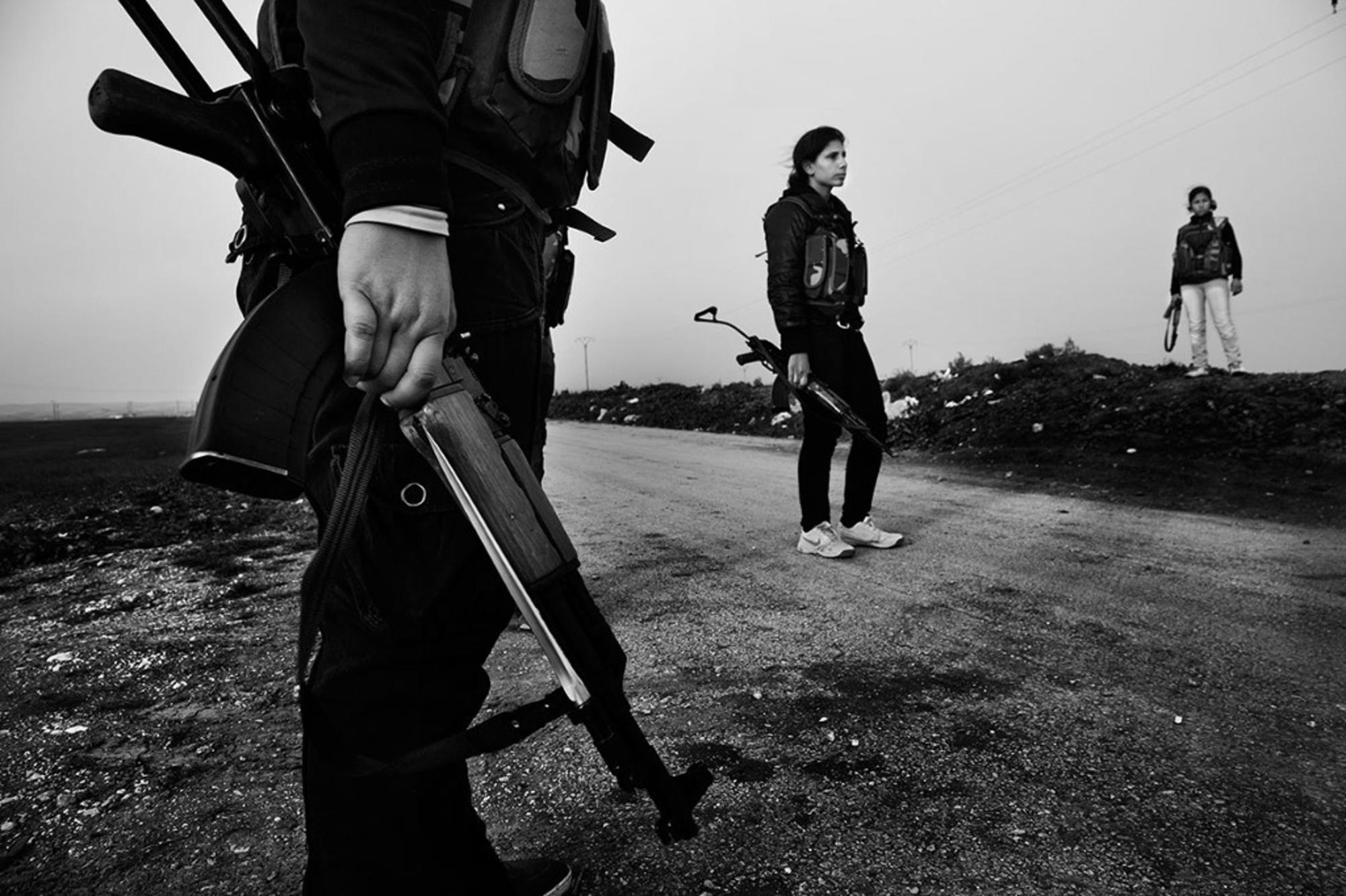 YPJ