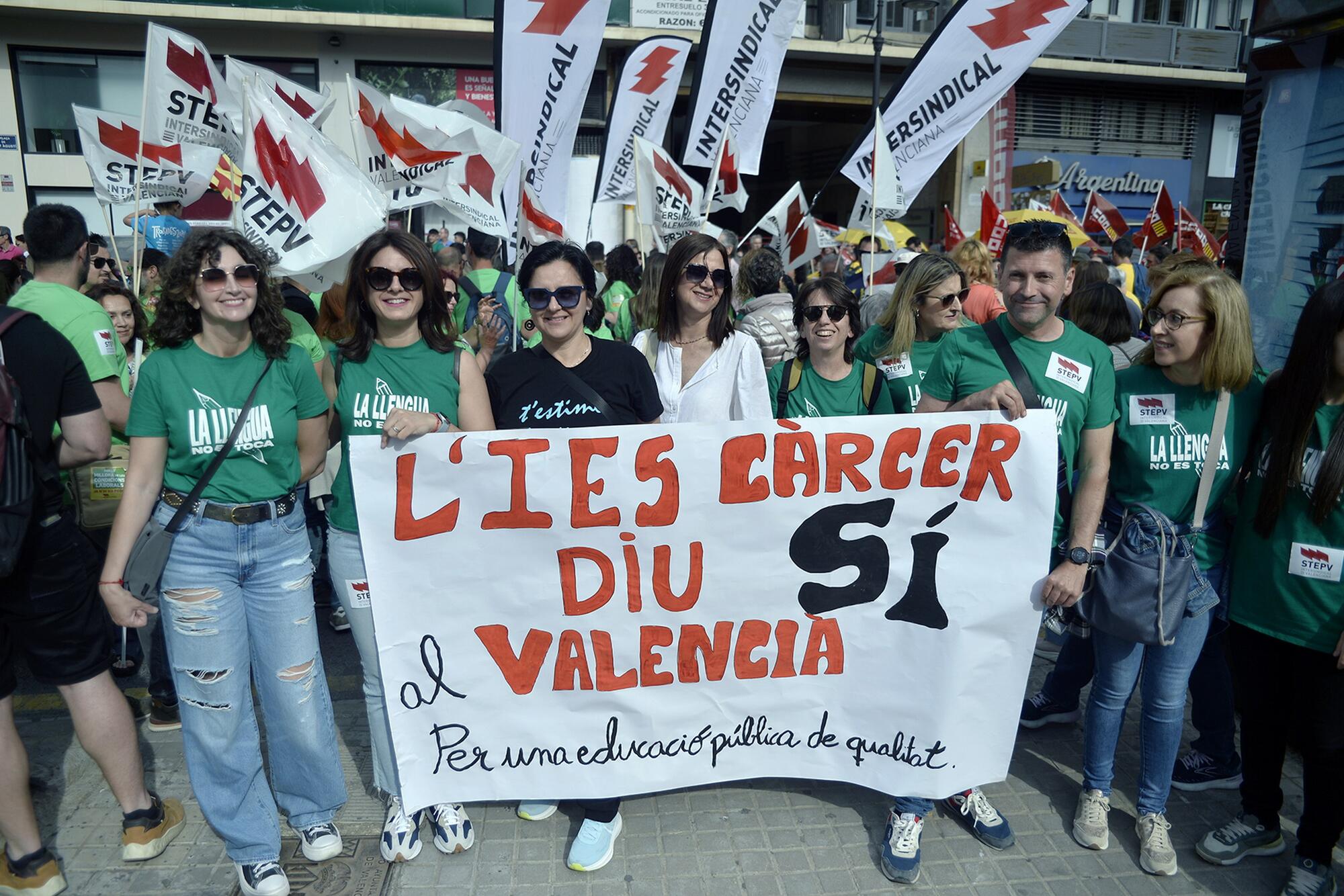 Vaga educativa 23m 2024 - 1