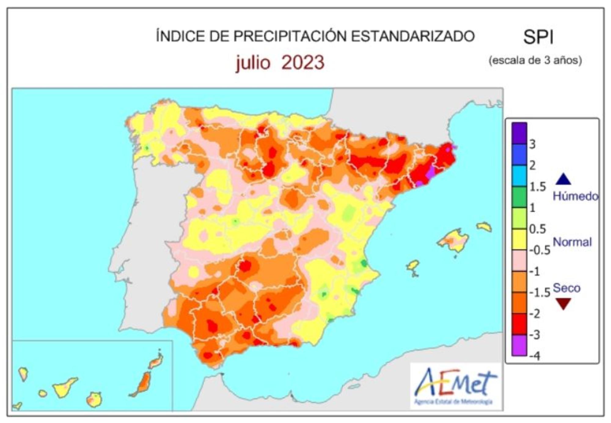 sequia meteorologica ago 23