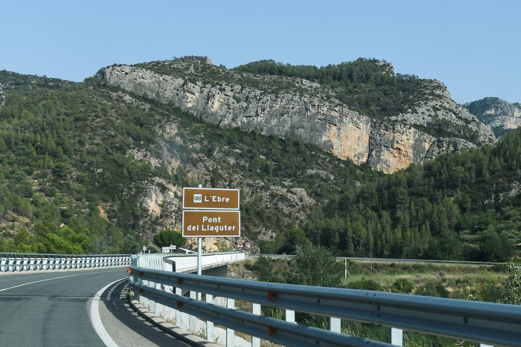 Batalla del Ebro 10