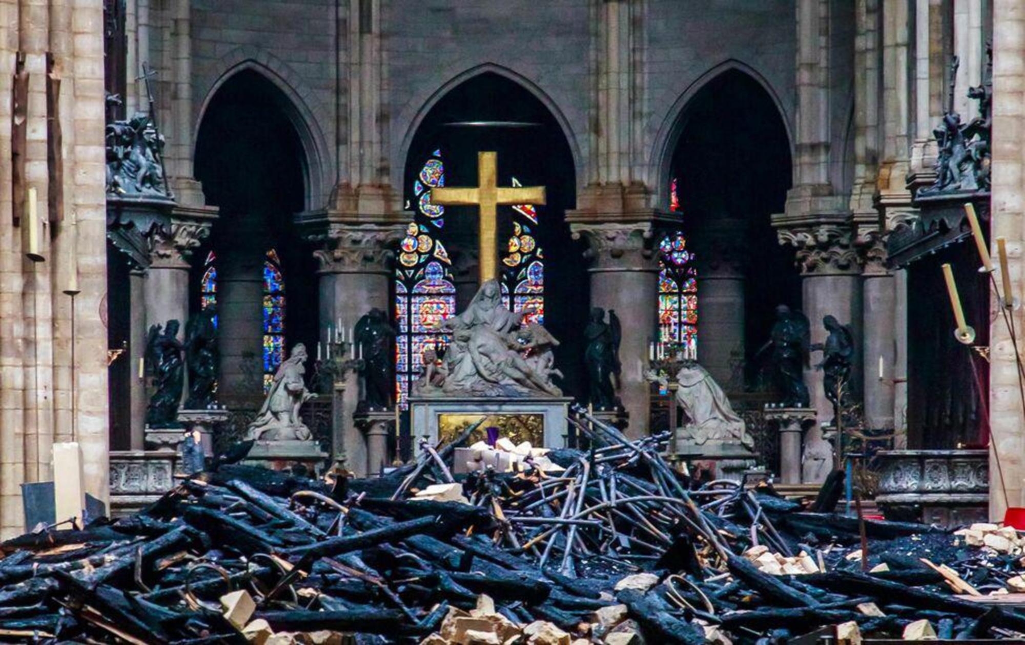 notredame