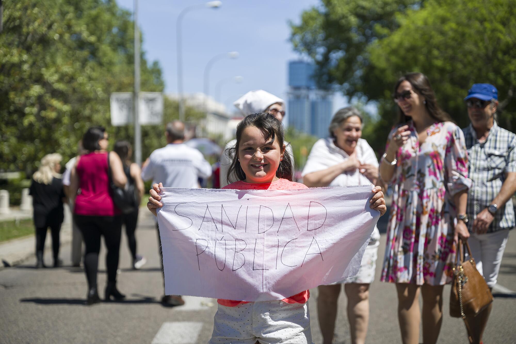 Sanidad mayo 2025 - 8