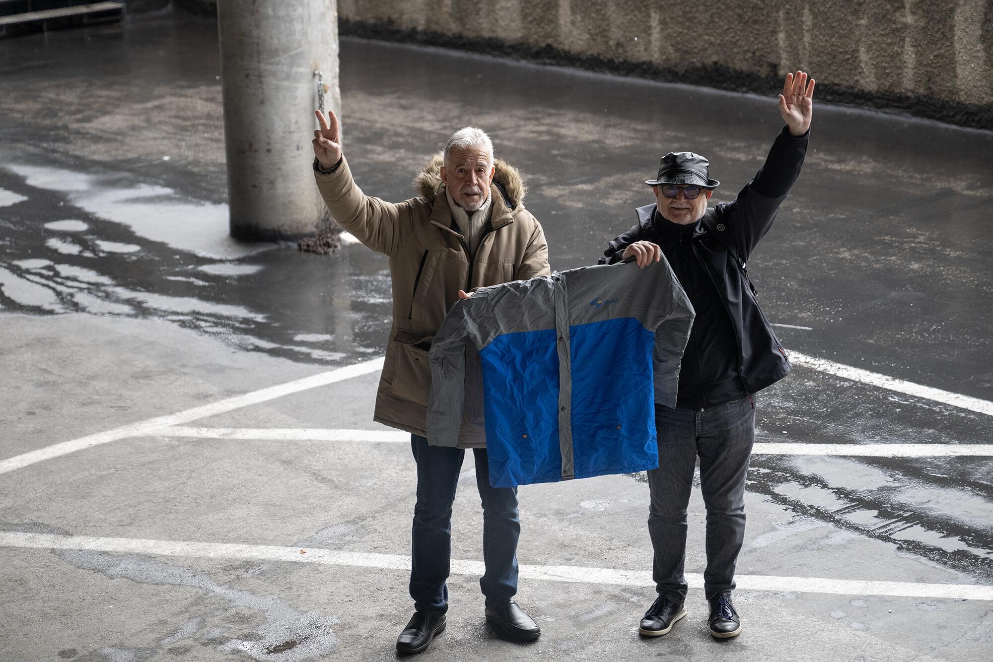 Sintel Campamento - 6