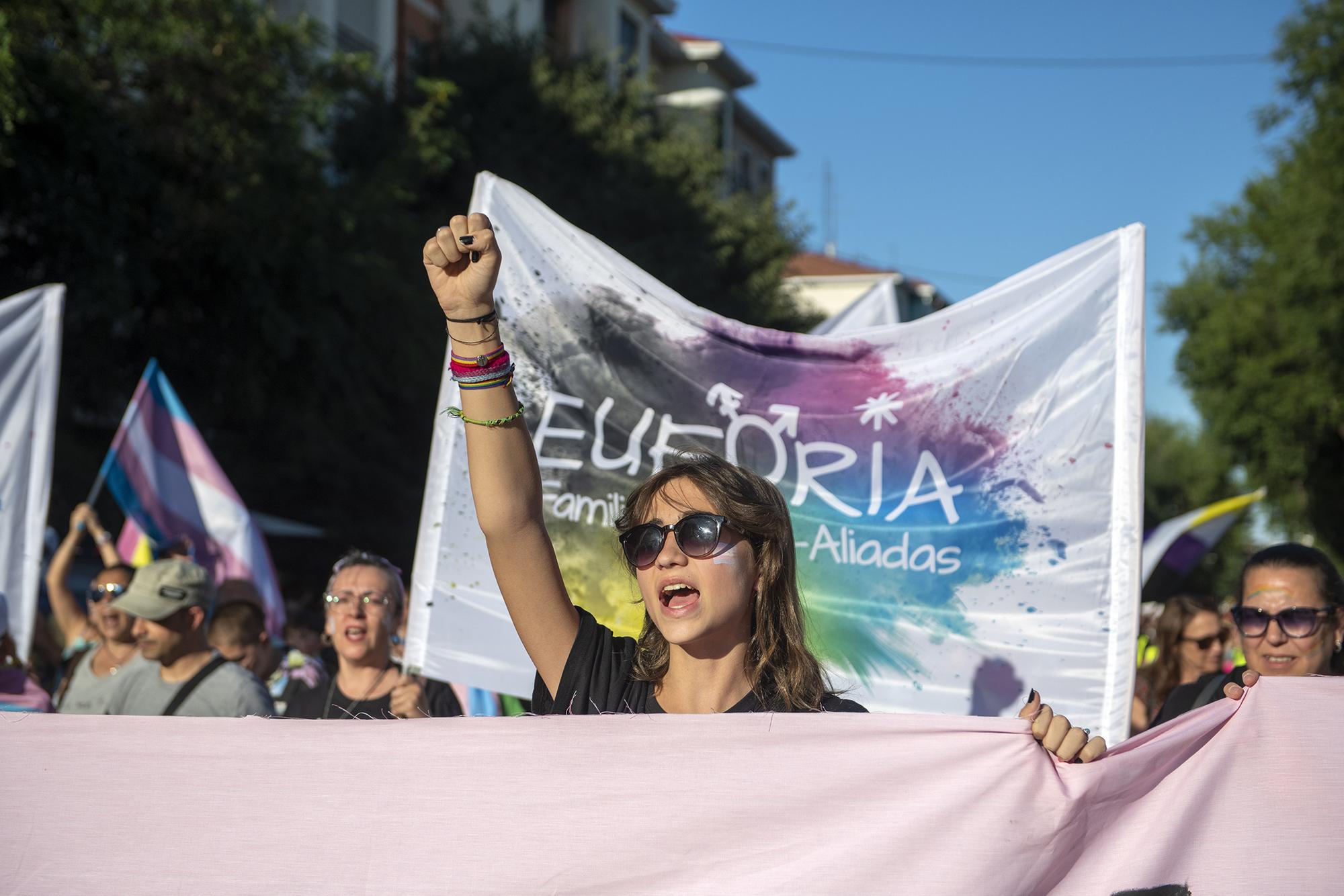 Orgullo Critico 2022 - 1