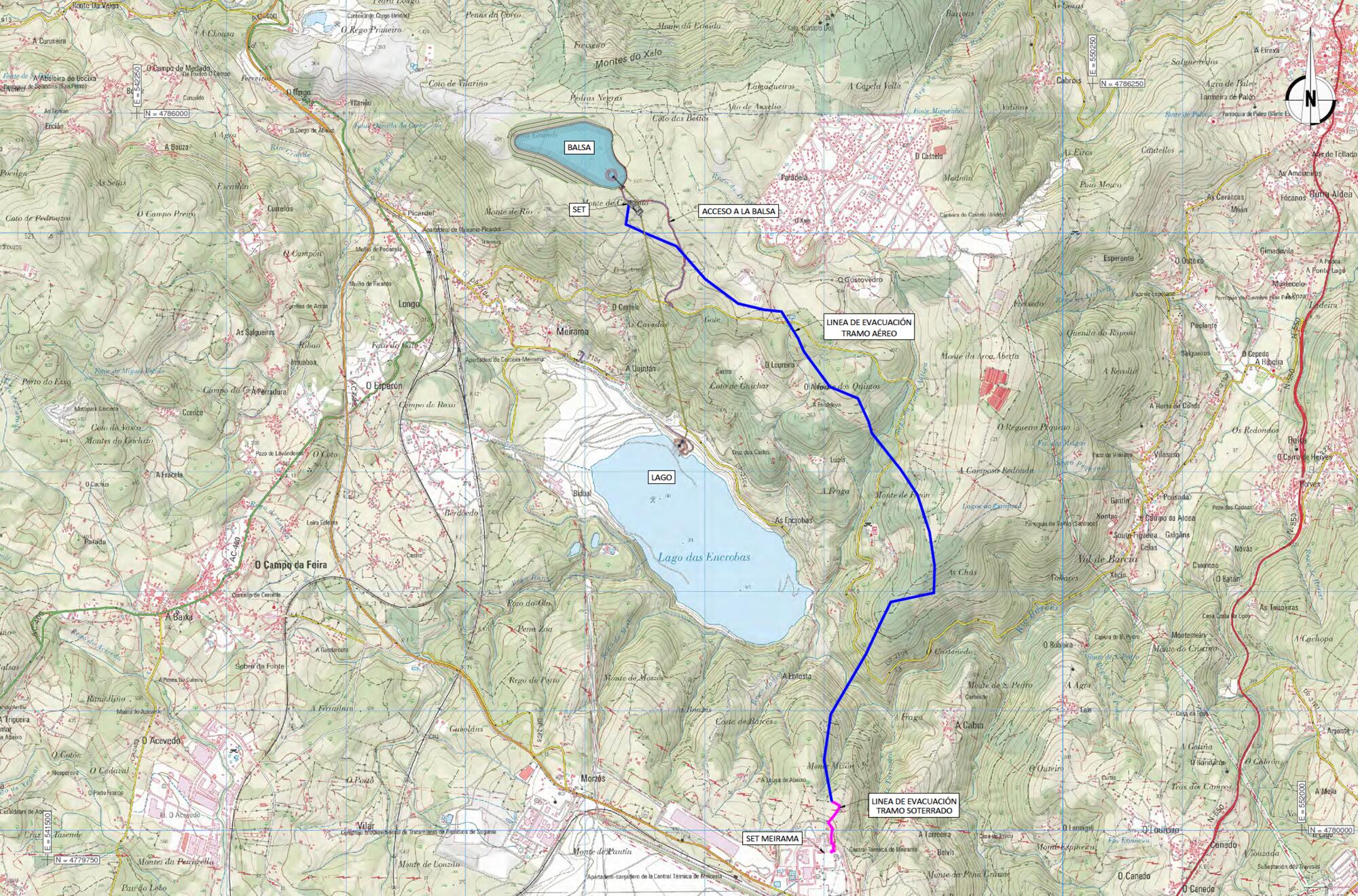 coventina.renovables