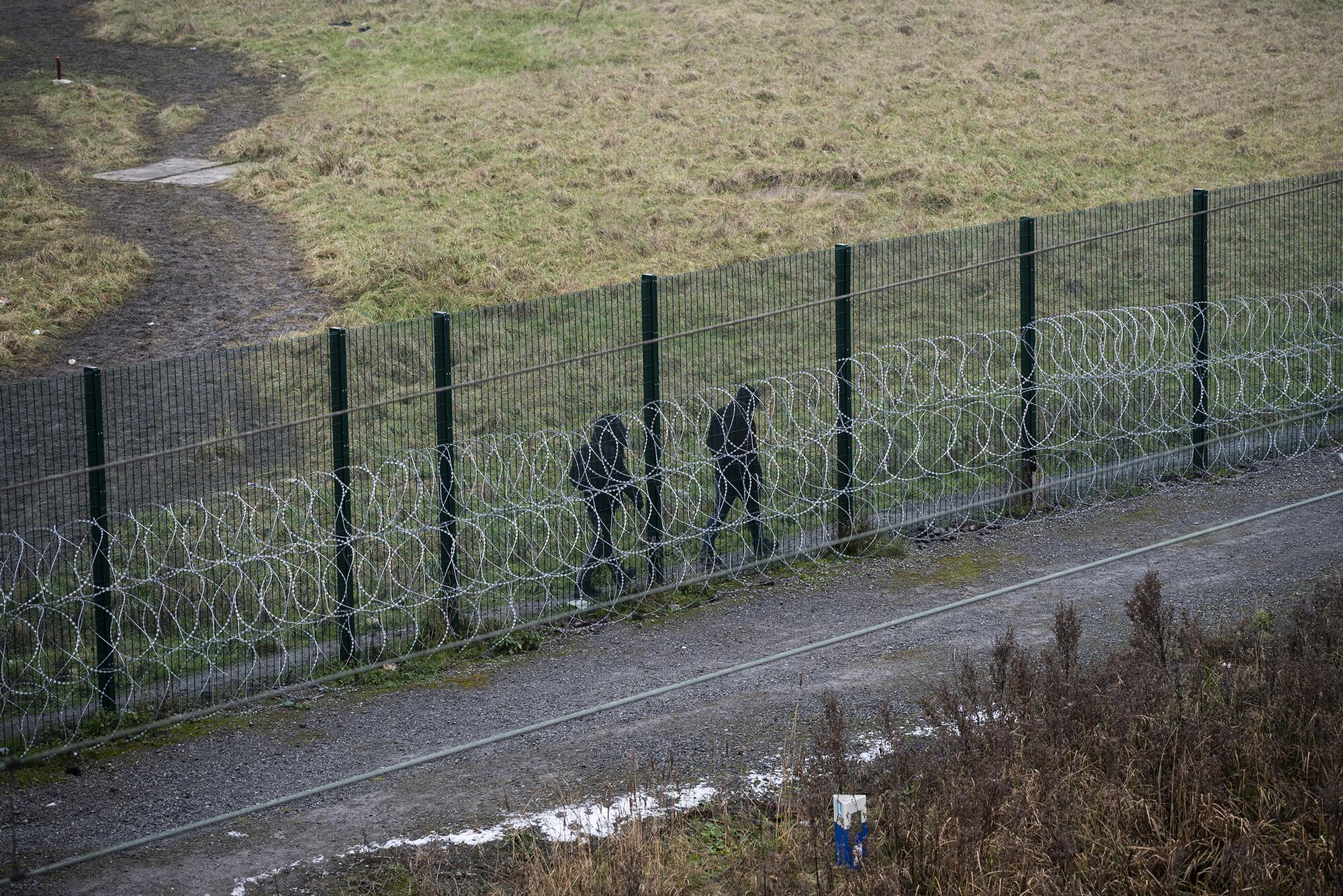 Calais 2025 - 8