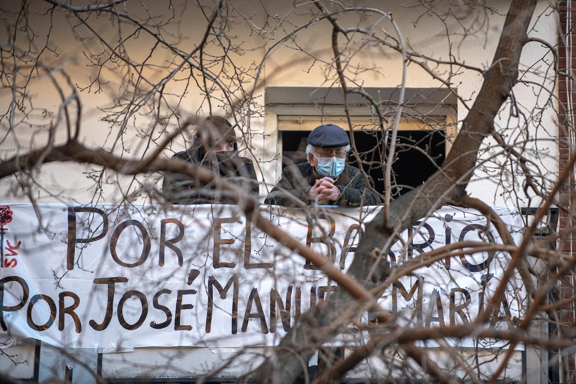 desahucio carabanchel 3