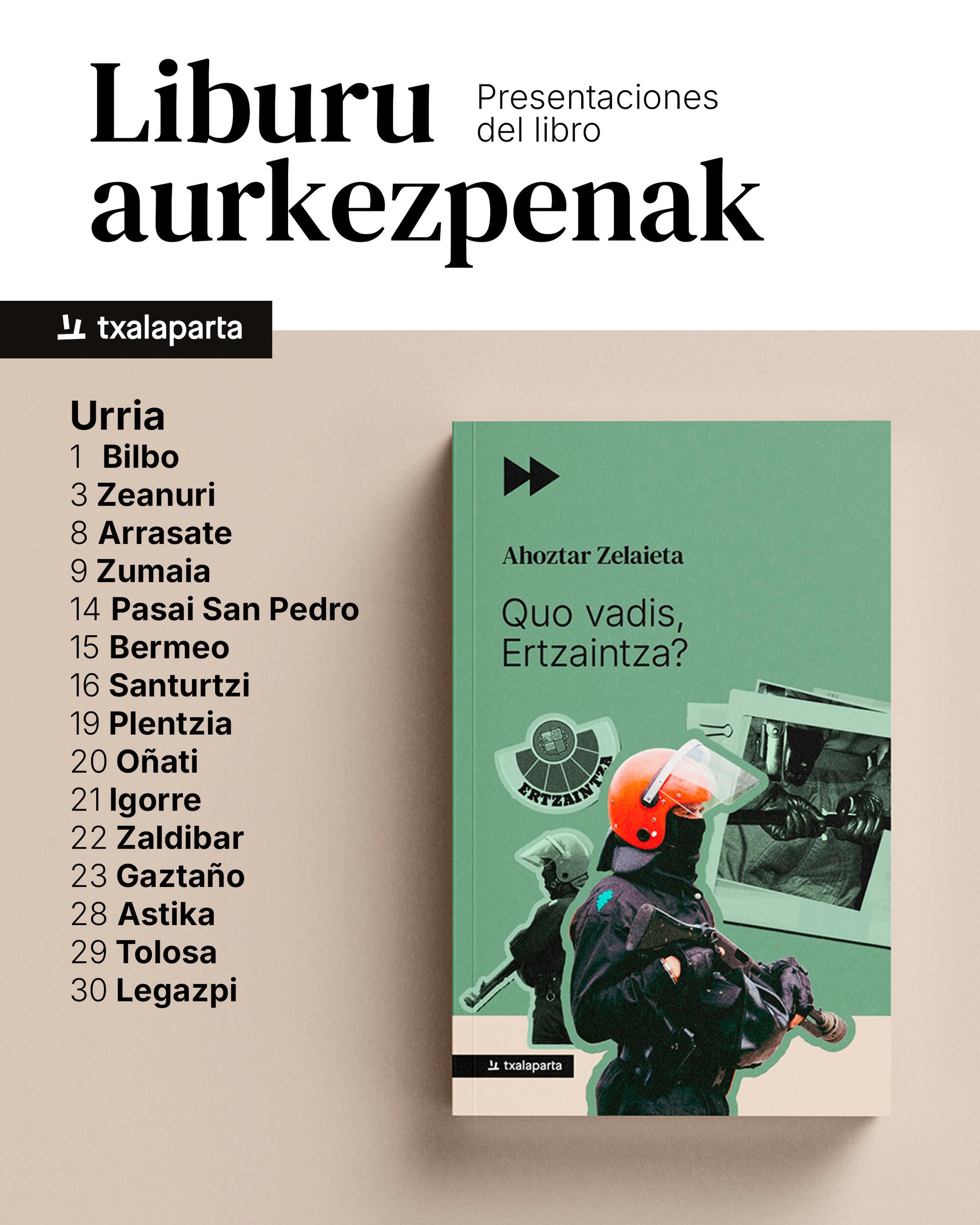presentaciones-ahoztar