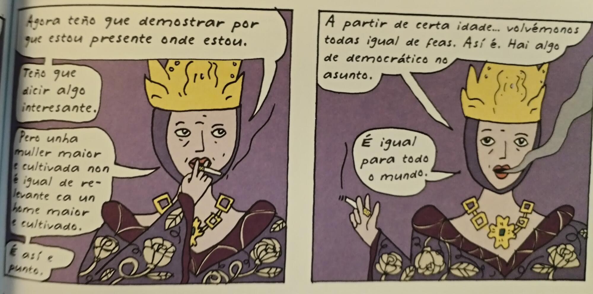 viñeta 3 Liv Strömquist
