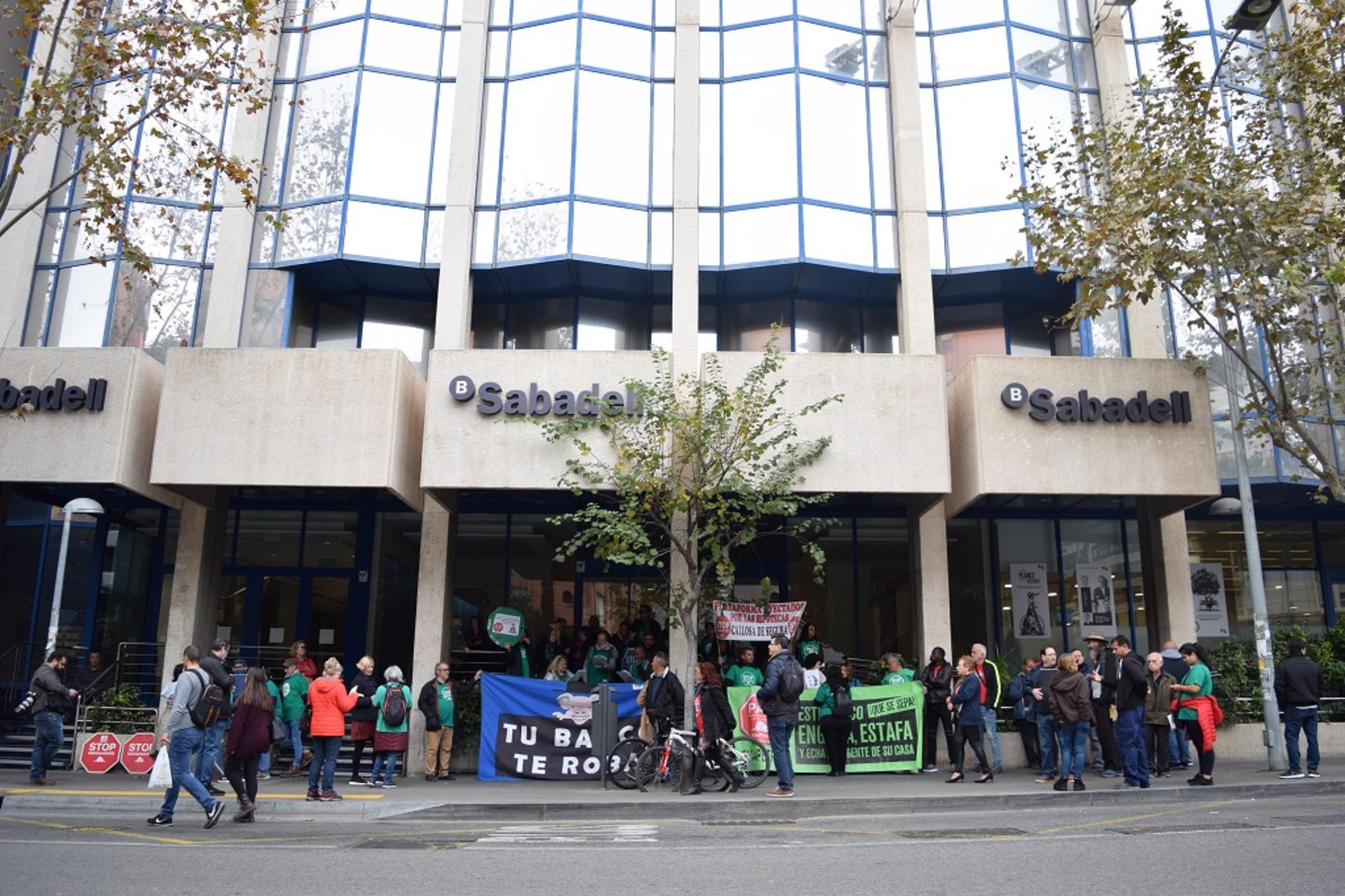 pah sabadell alicante 2