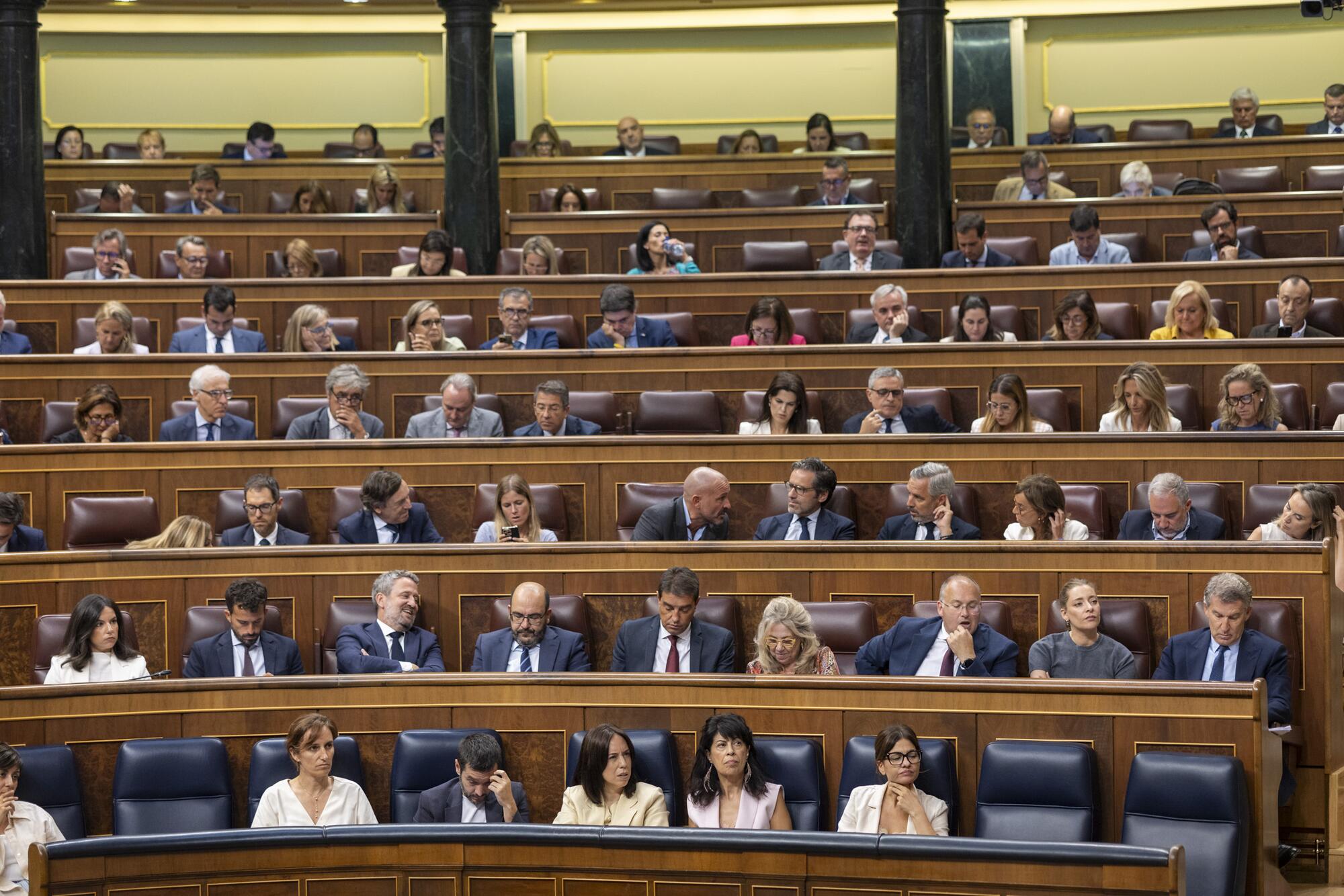 Congreso 03026 - 44