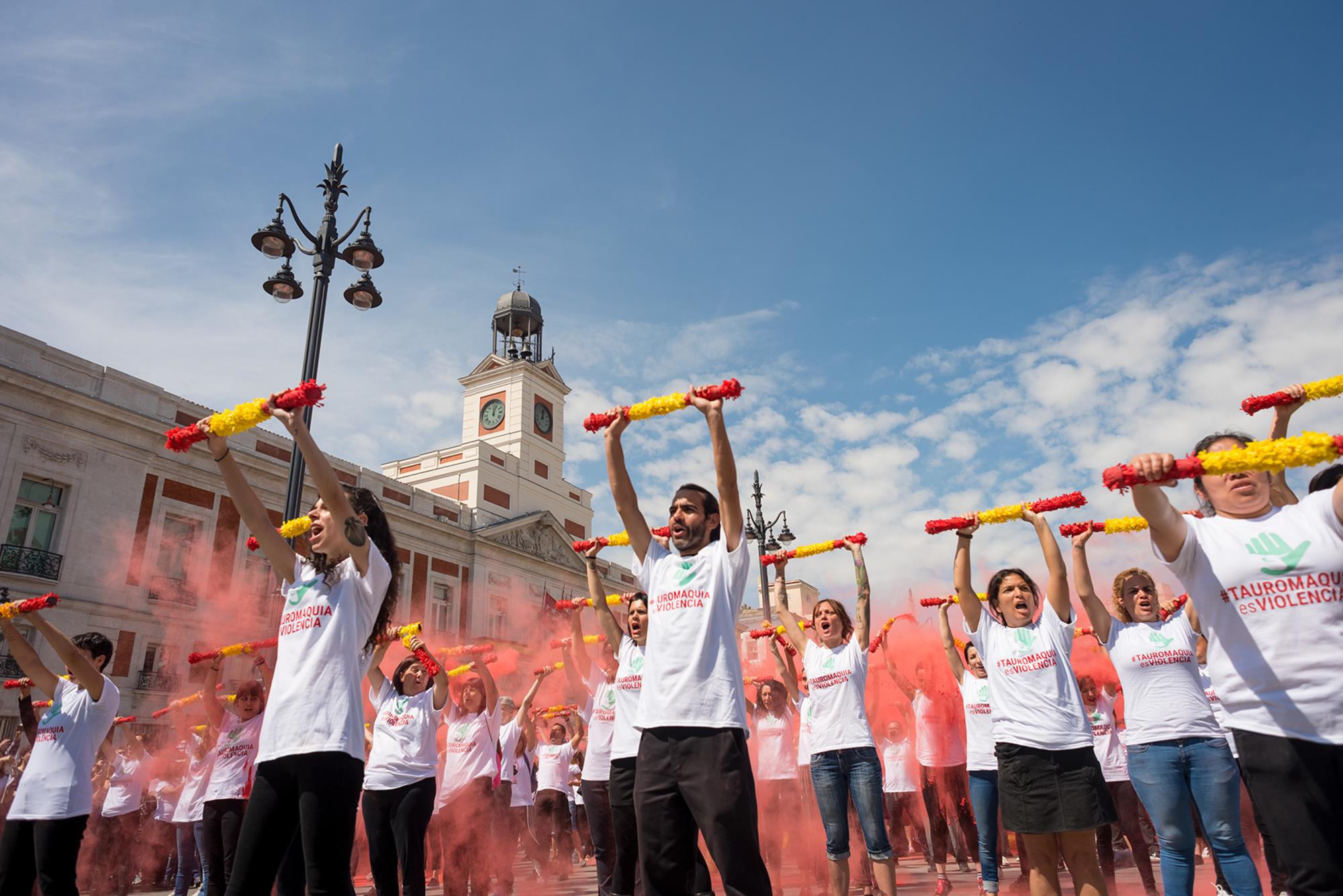 Imagen_performance_tauromaquia_2