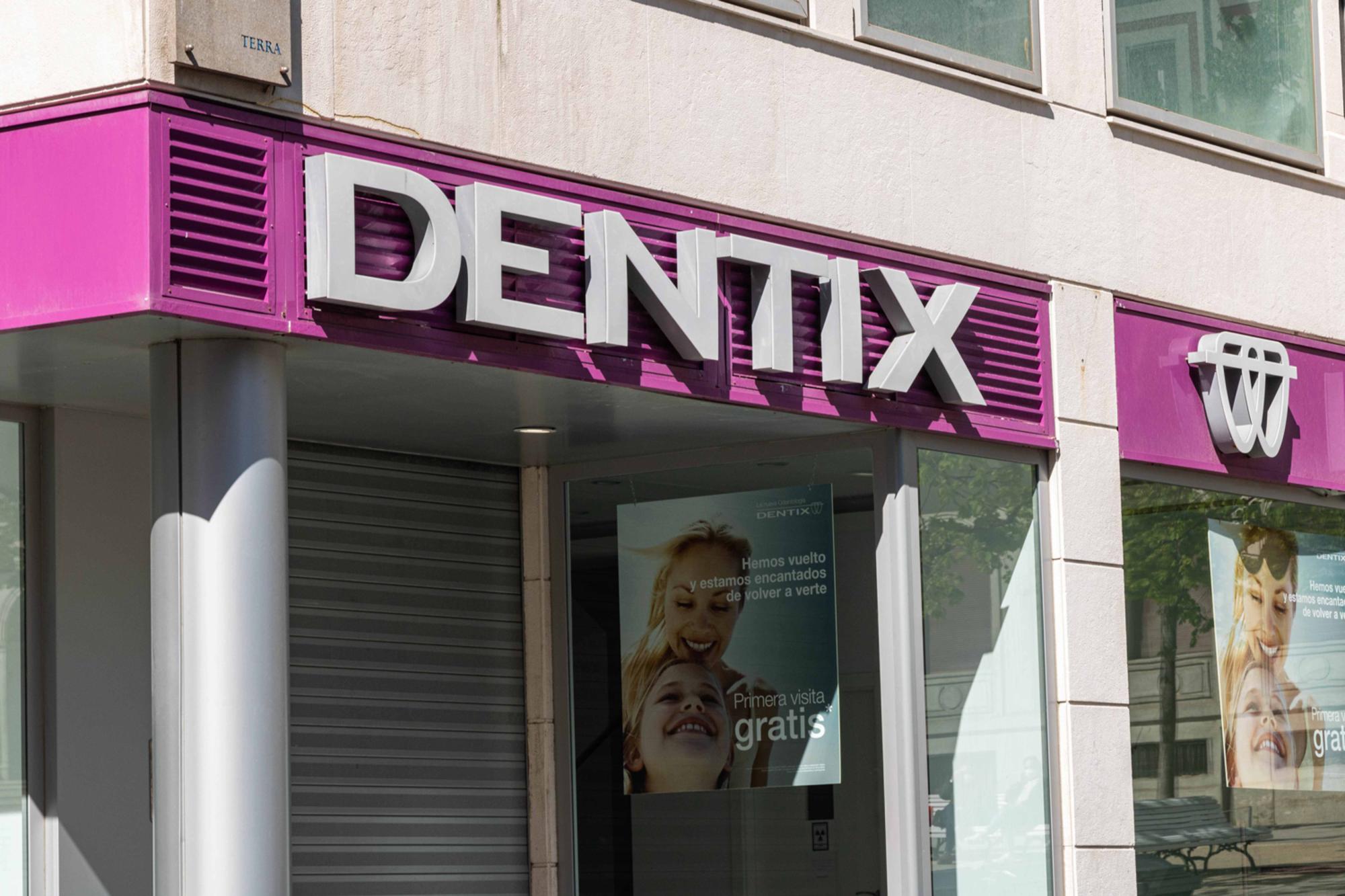 Clinica-Dentix