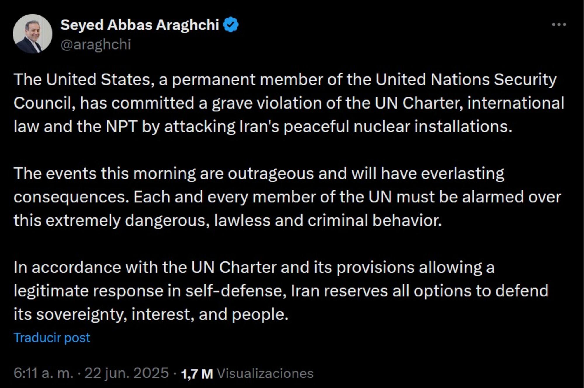 ABBAS ARAGHCHI