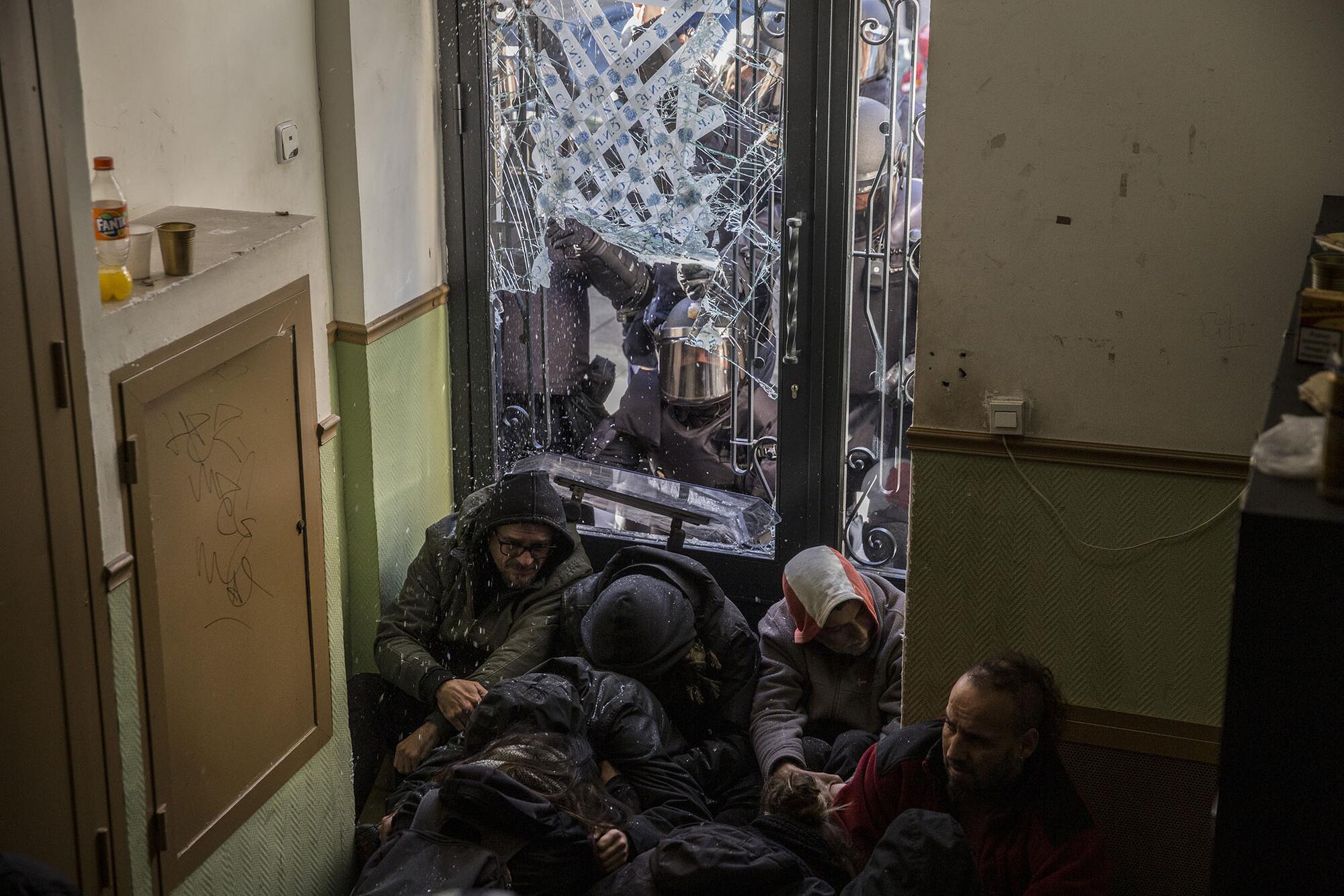 Artículo 47 enfoques 81 - 10