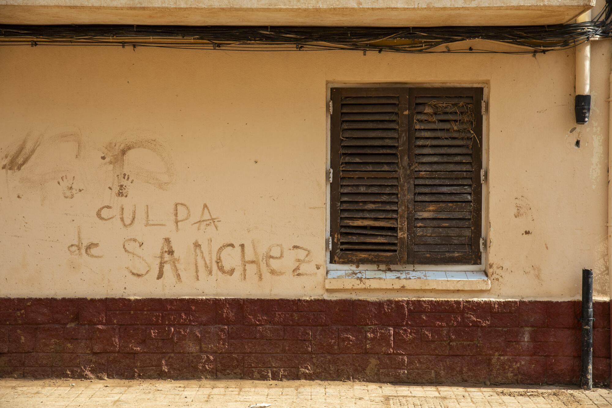 Galería Aniversario Dana 29-10-25 - 6