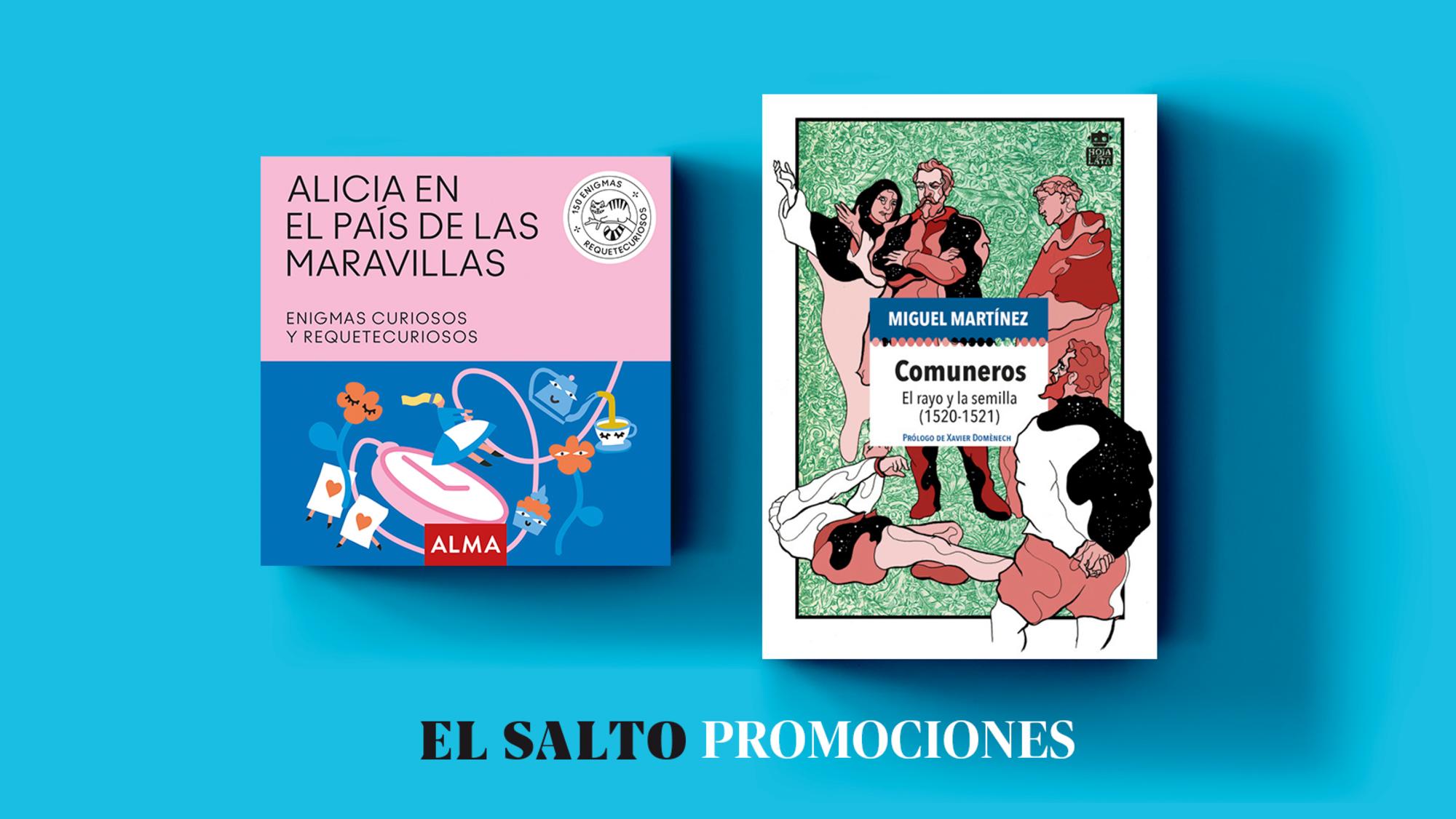 promo 51