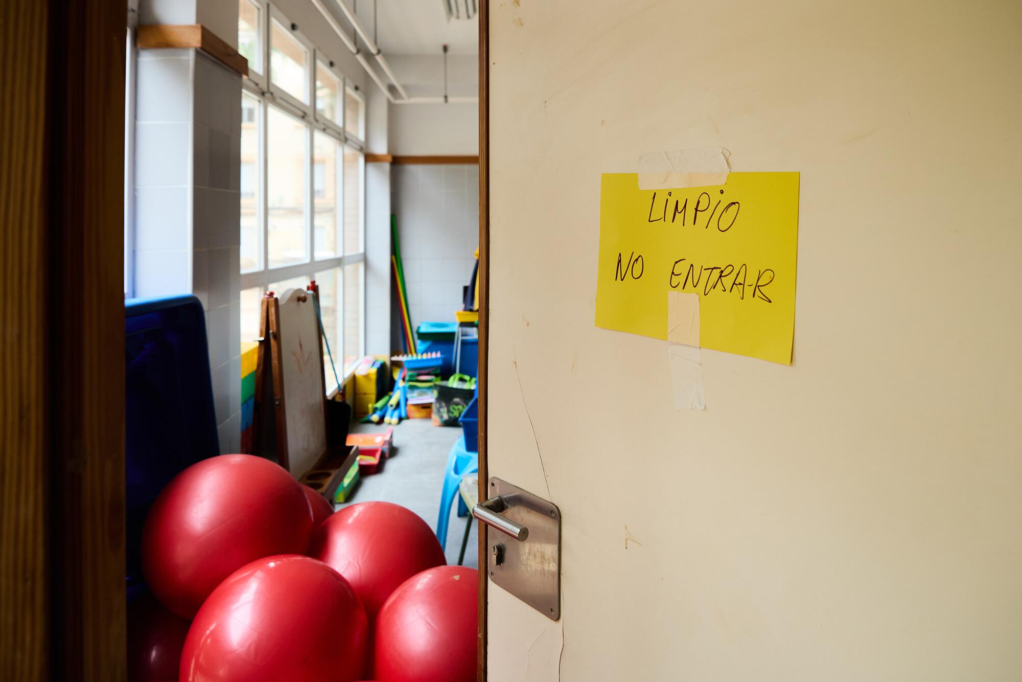 Galería Aniversario Dana 29-10-25 - 33