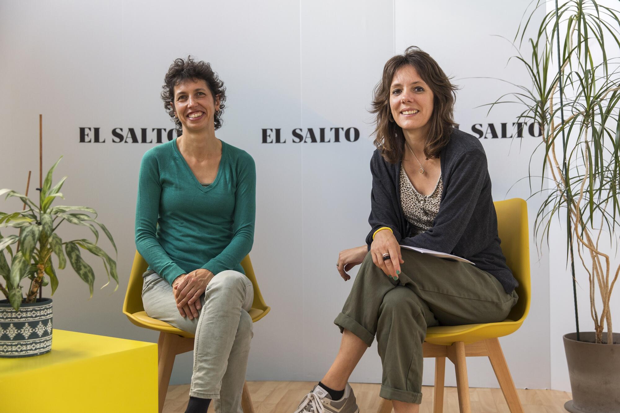 Firma acuerdo REAS 2025
