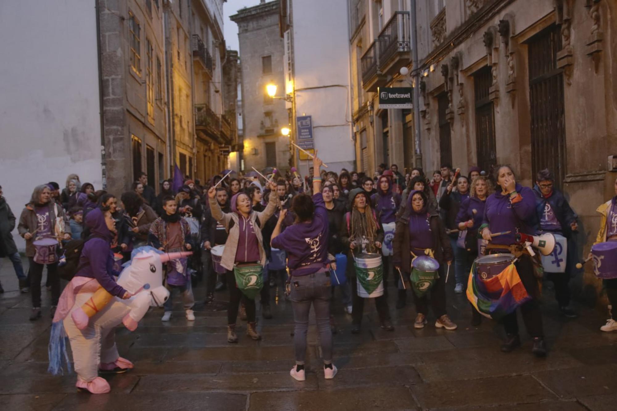 8M COMPOSTELA 1