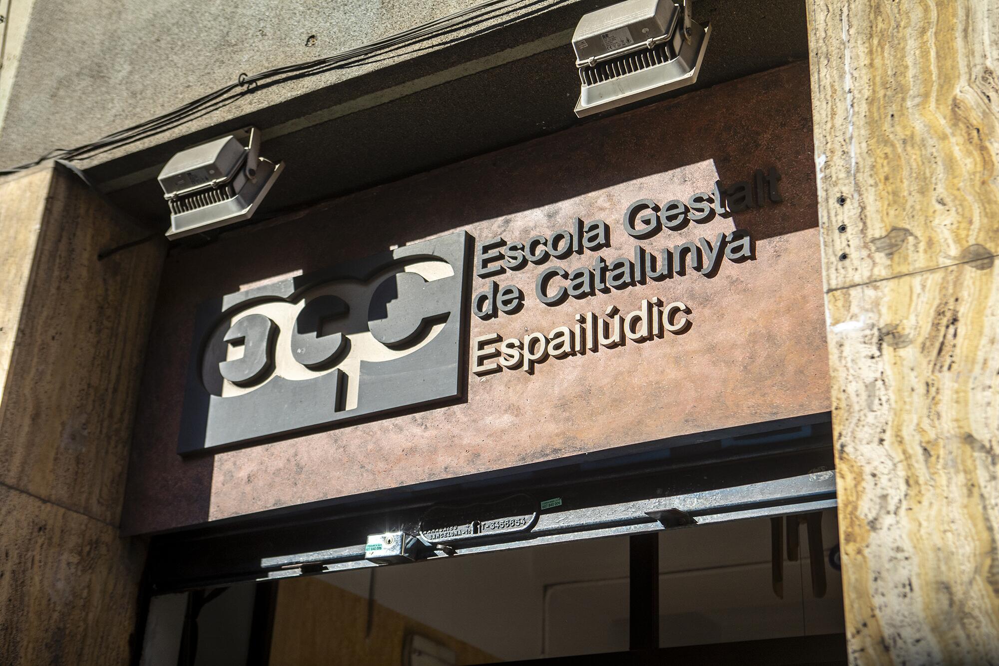 Espai Ludic - 3
