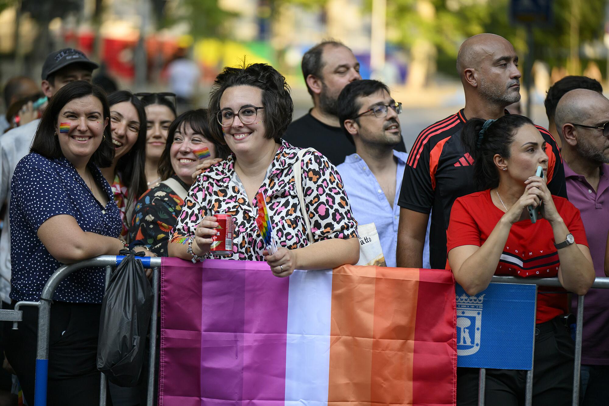 Orgullo 2026 - 13