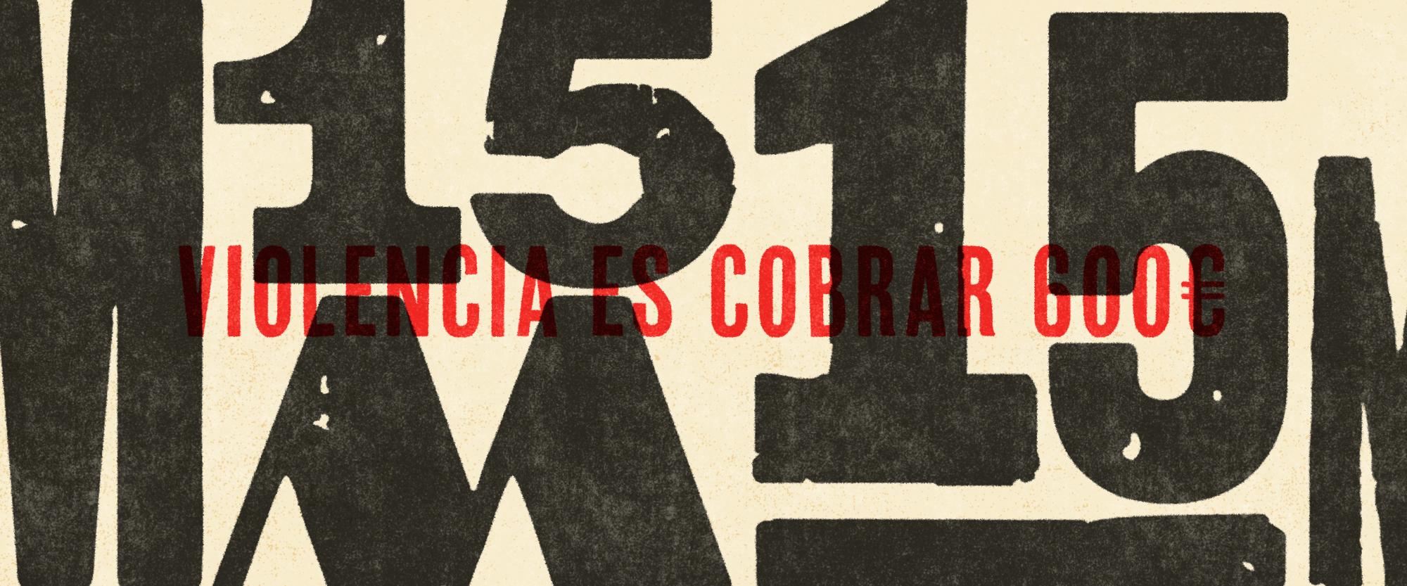 Ilustración década 15M ESA 01