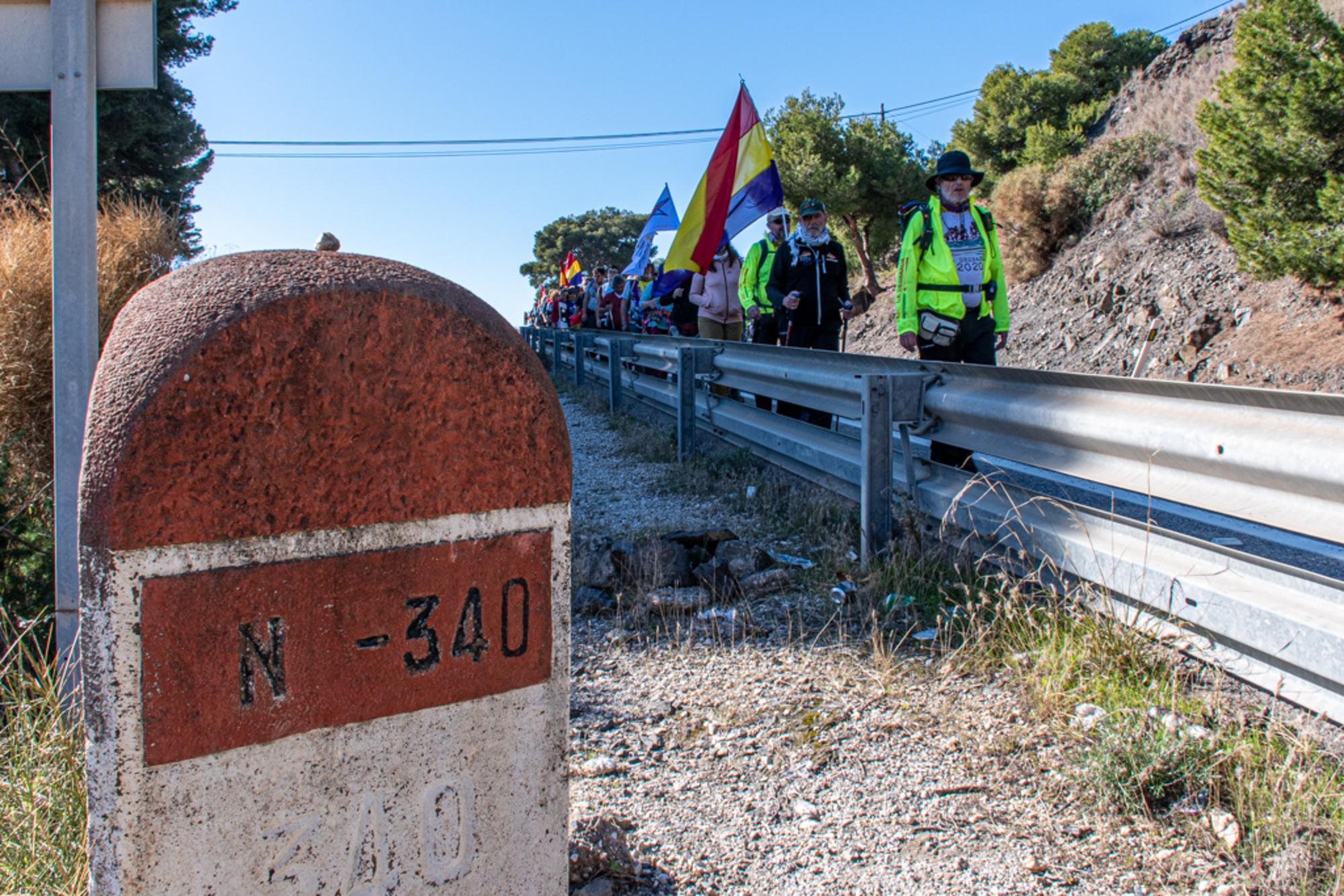 La Desbandá 2023 - 19