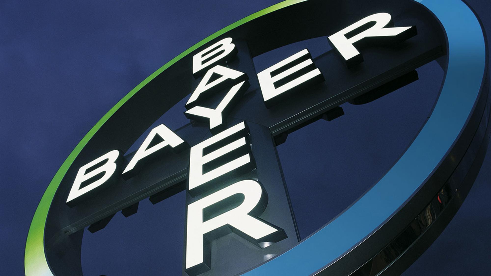 Bayer