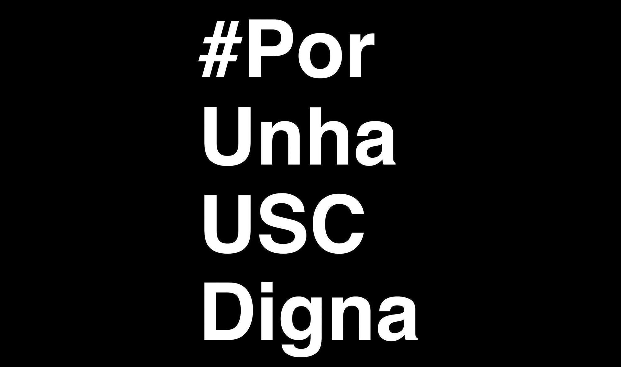 USC DIGNA