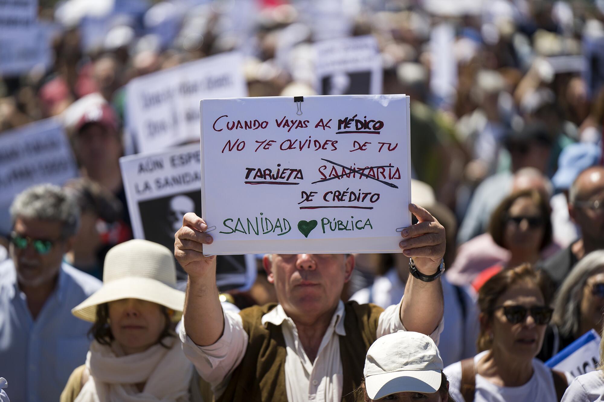 Sanidad mayo 2025 - 28