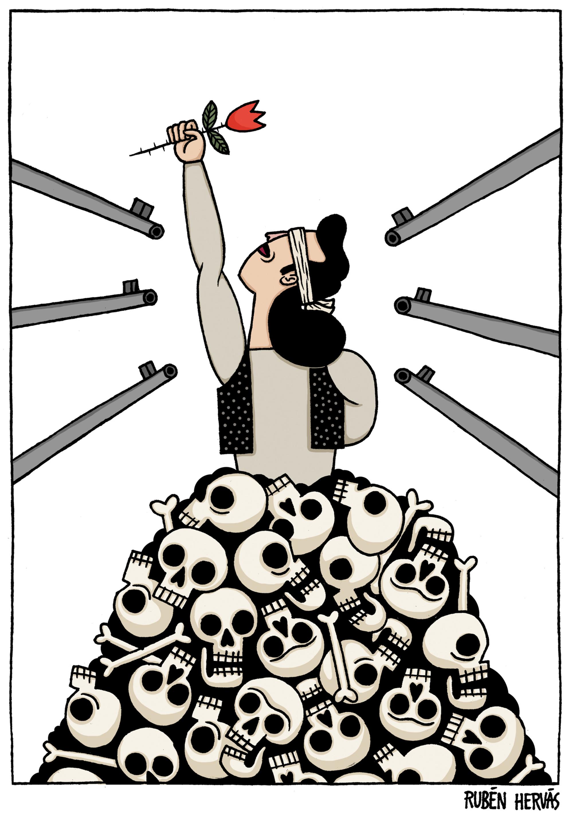 Fascismo
