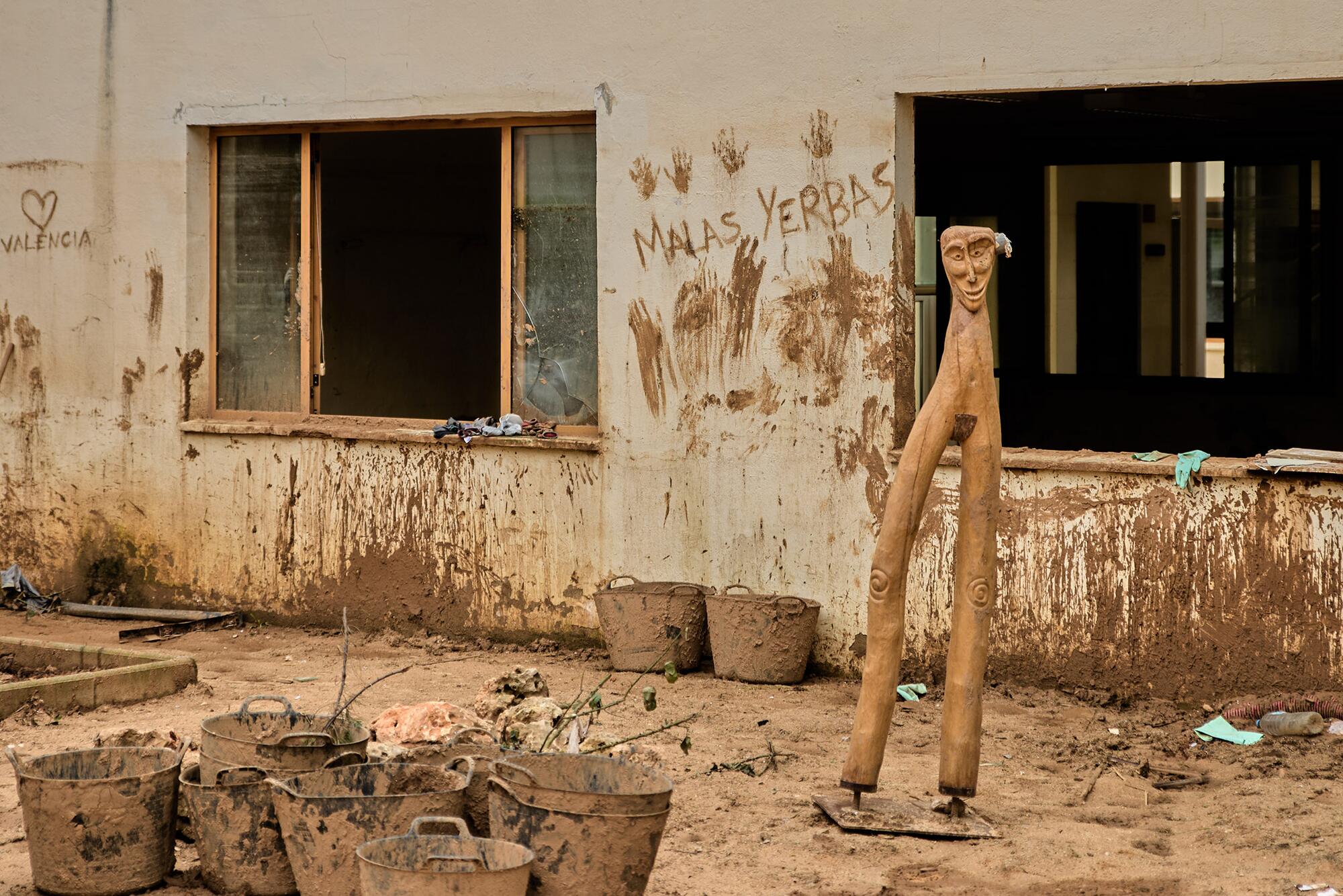 Galería Aniversario Dana 29-10-25 - 23