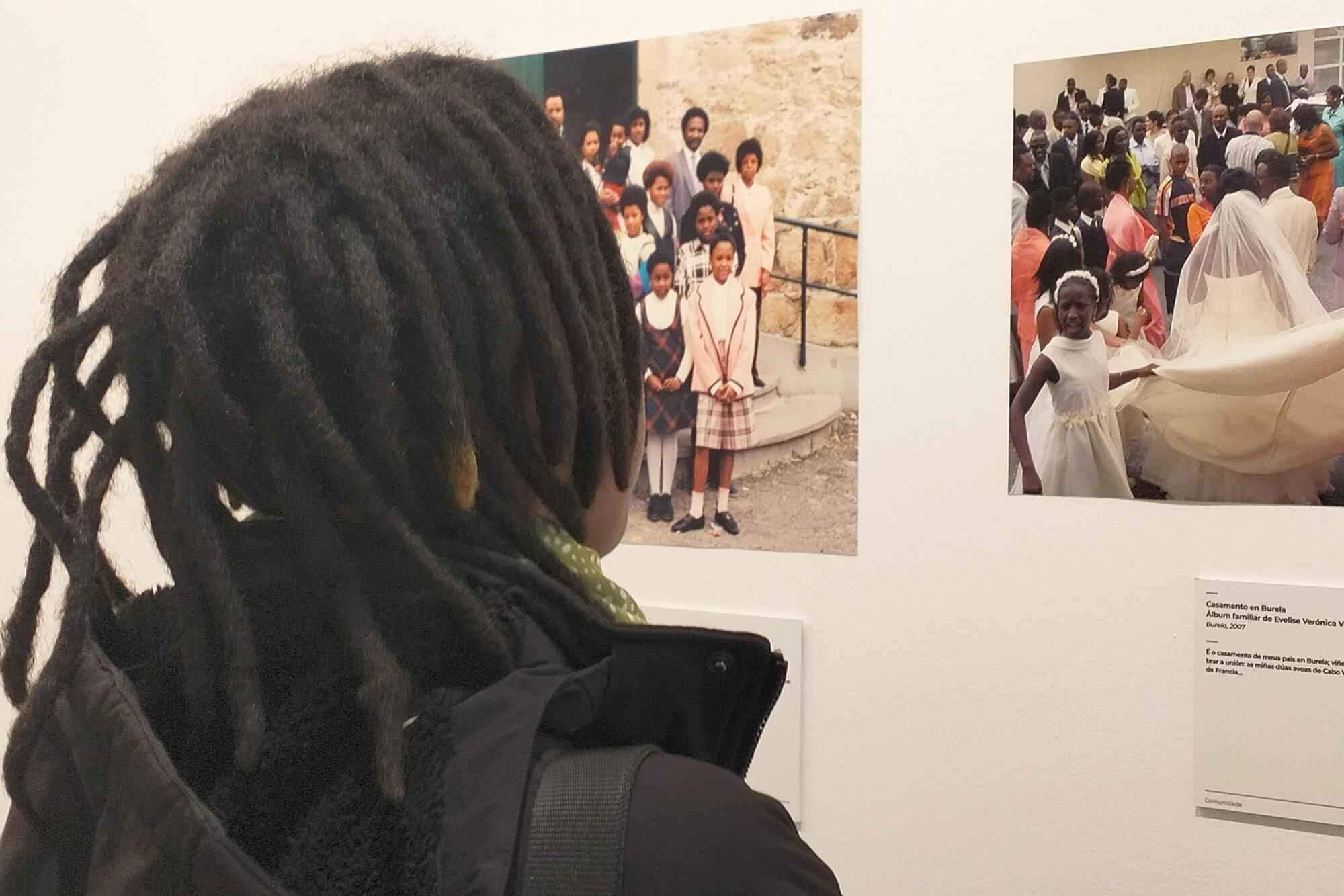 Cabo Verde Galicia Expo