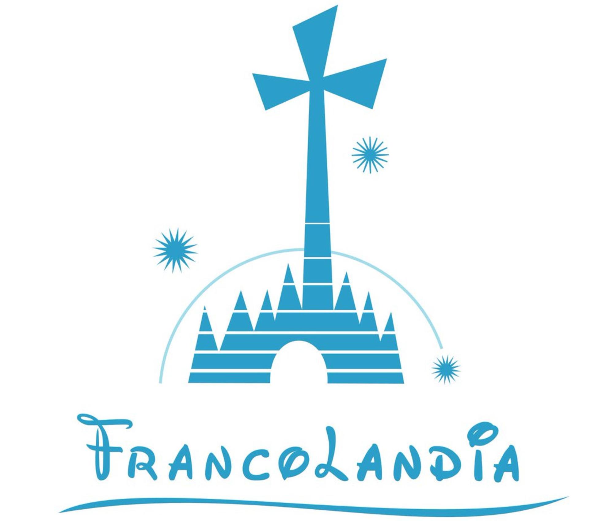 Francolandia