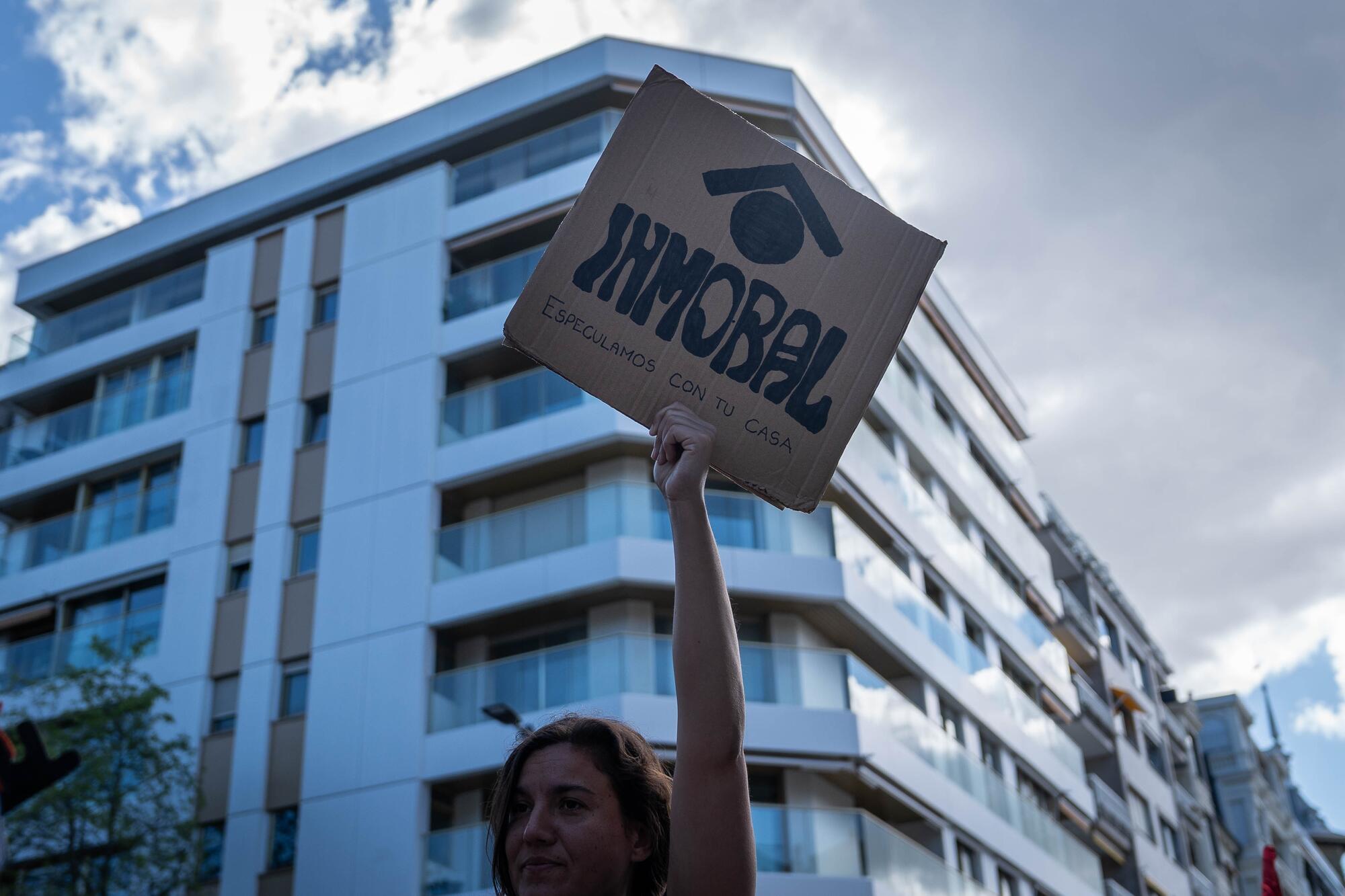 vivienda-5-abril5