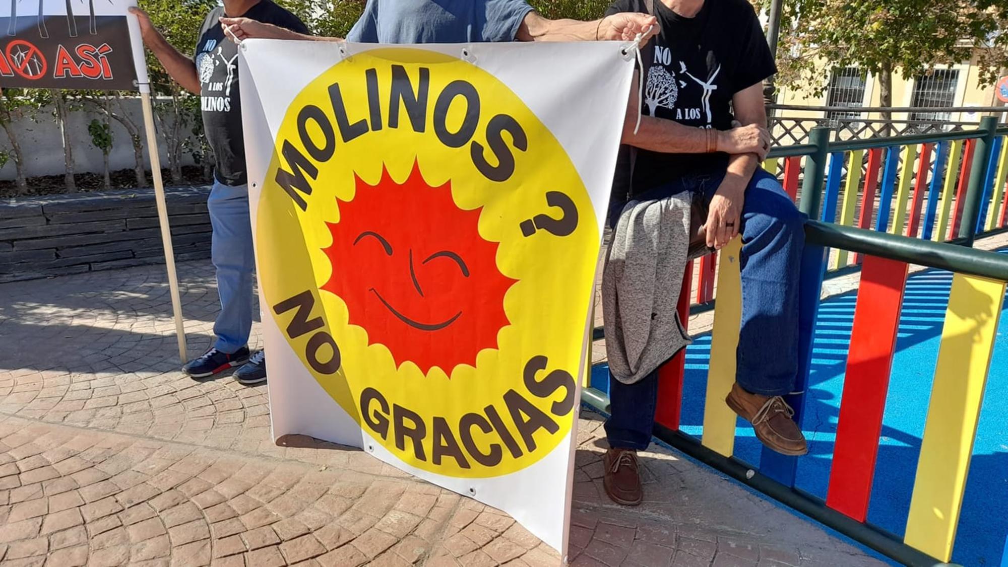 Molinos_no